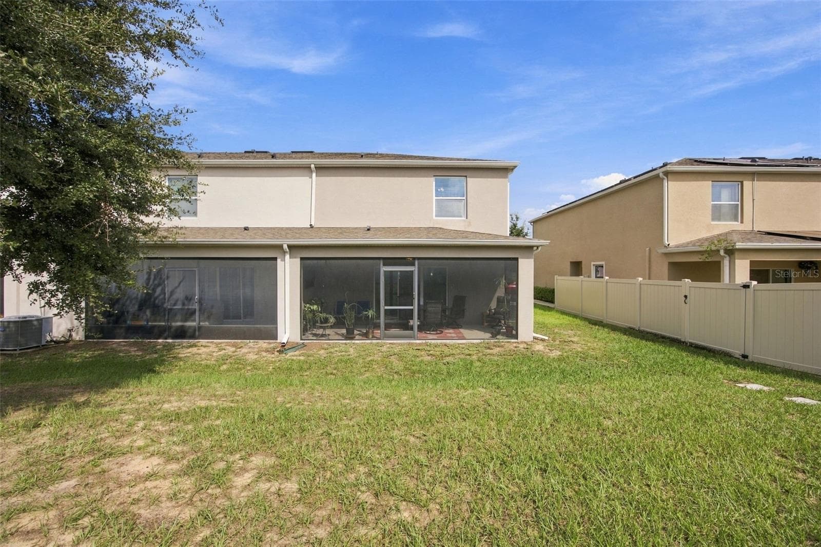 Townhouse at 9012 CARLOTTA WAY, KISSIMMEE, photo 26 of 31