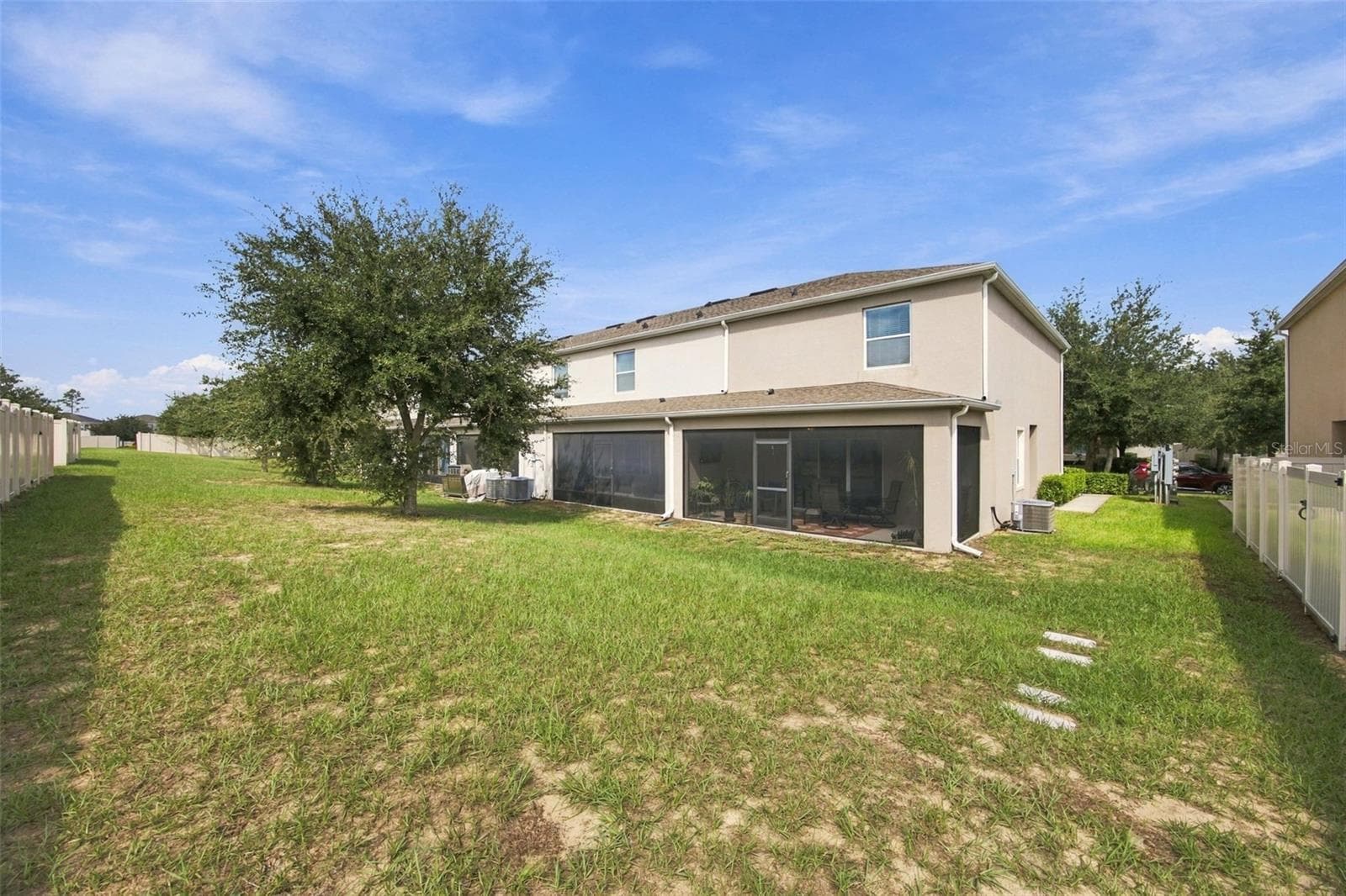 Townhouse at 9012 CARLOTTA WAY, KISSIMMEE, photo 27 of 31