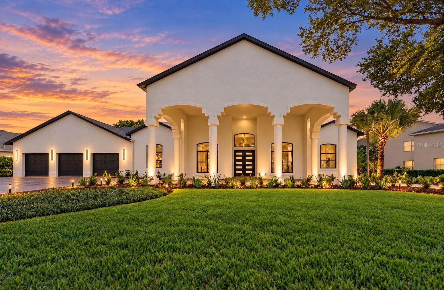 5021 WESLEY DR