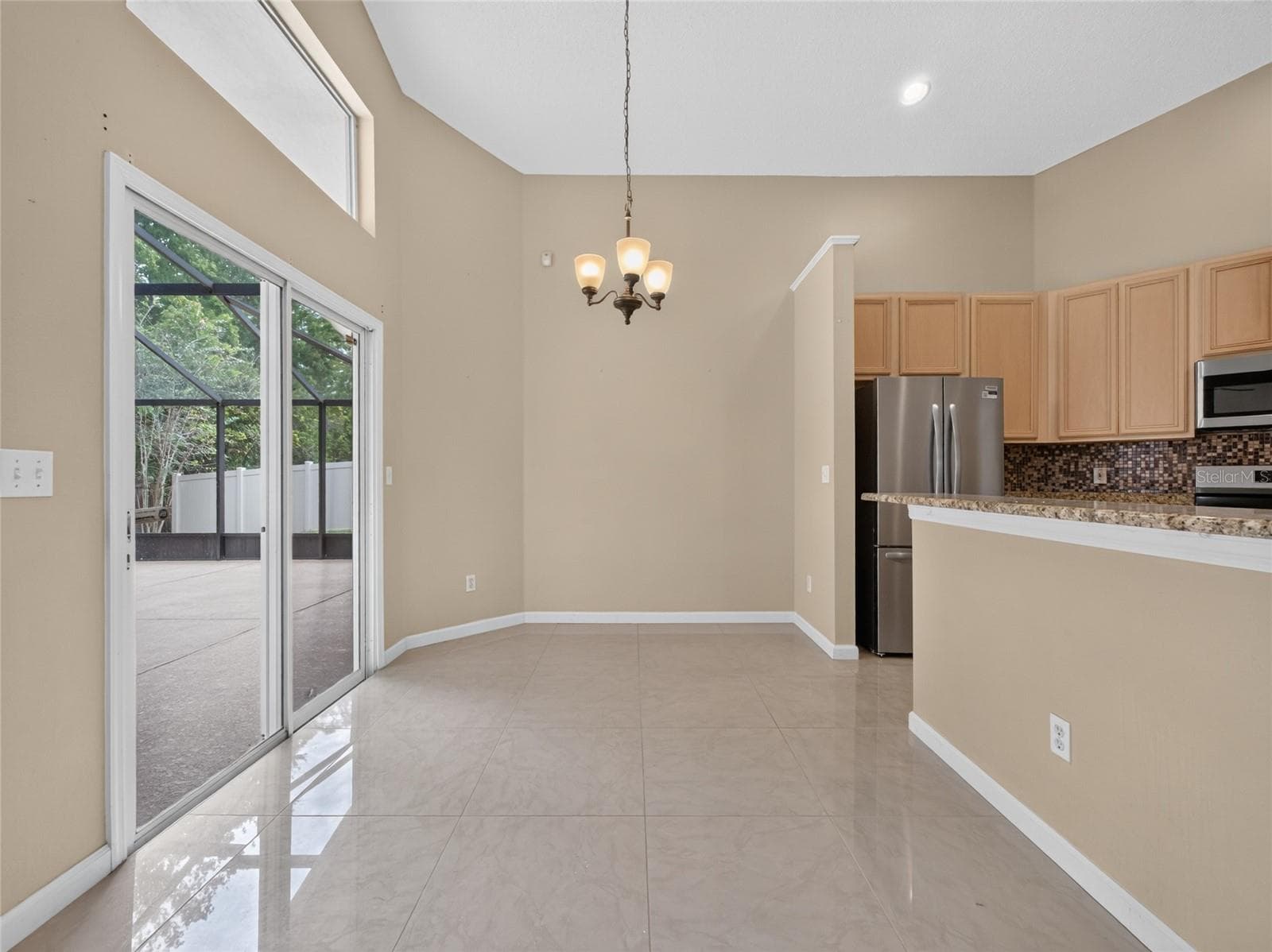 Single Family Residence at 507 CANARY ISLAND CT, ORLANDO, photo 11 of 42