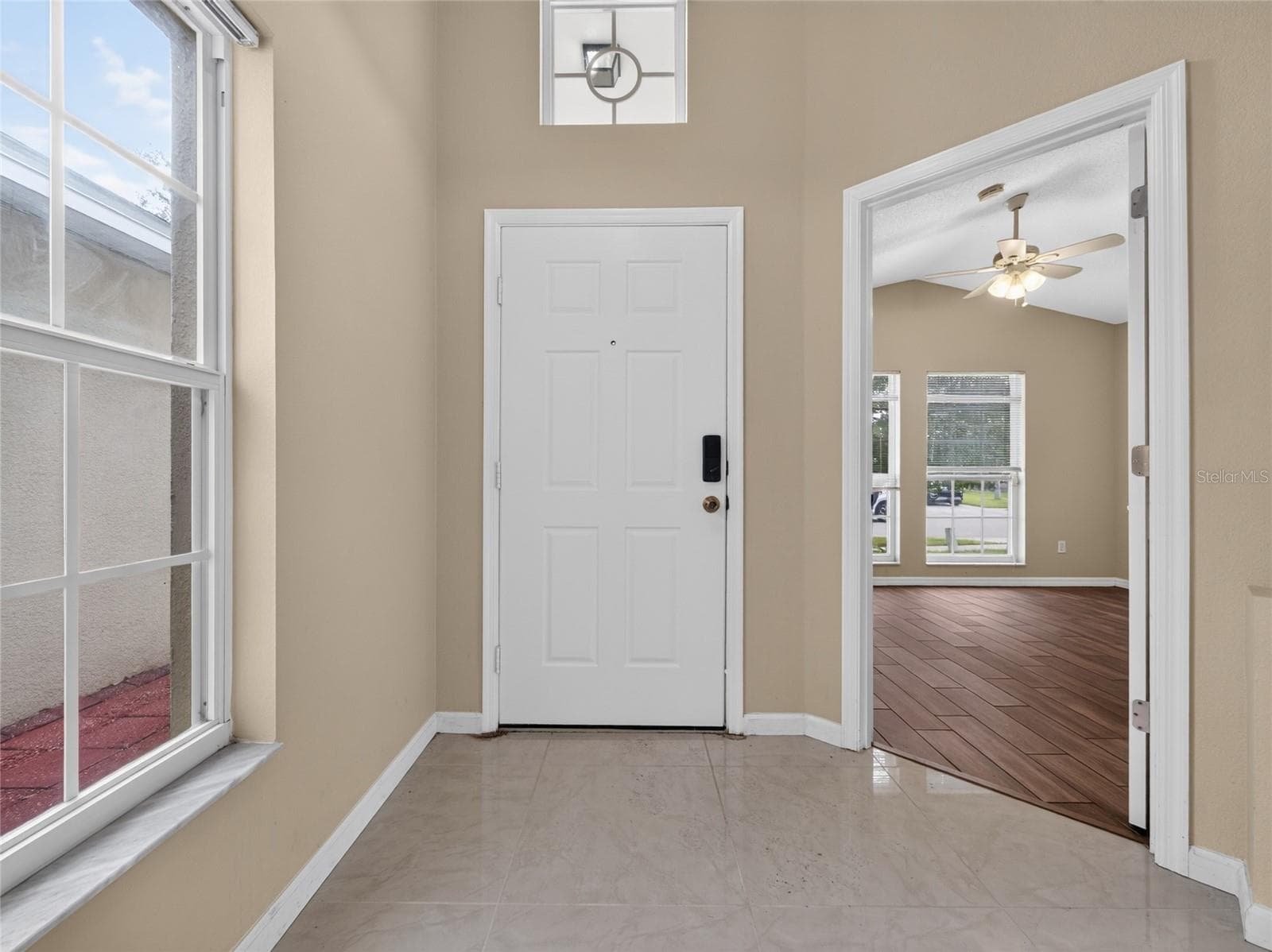 Single Family Residence at 507 CANARY ISLAND CT, ORLANDO, photo 16 of 42