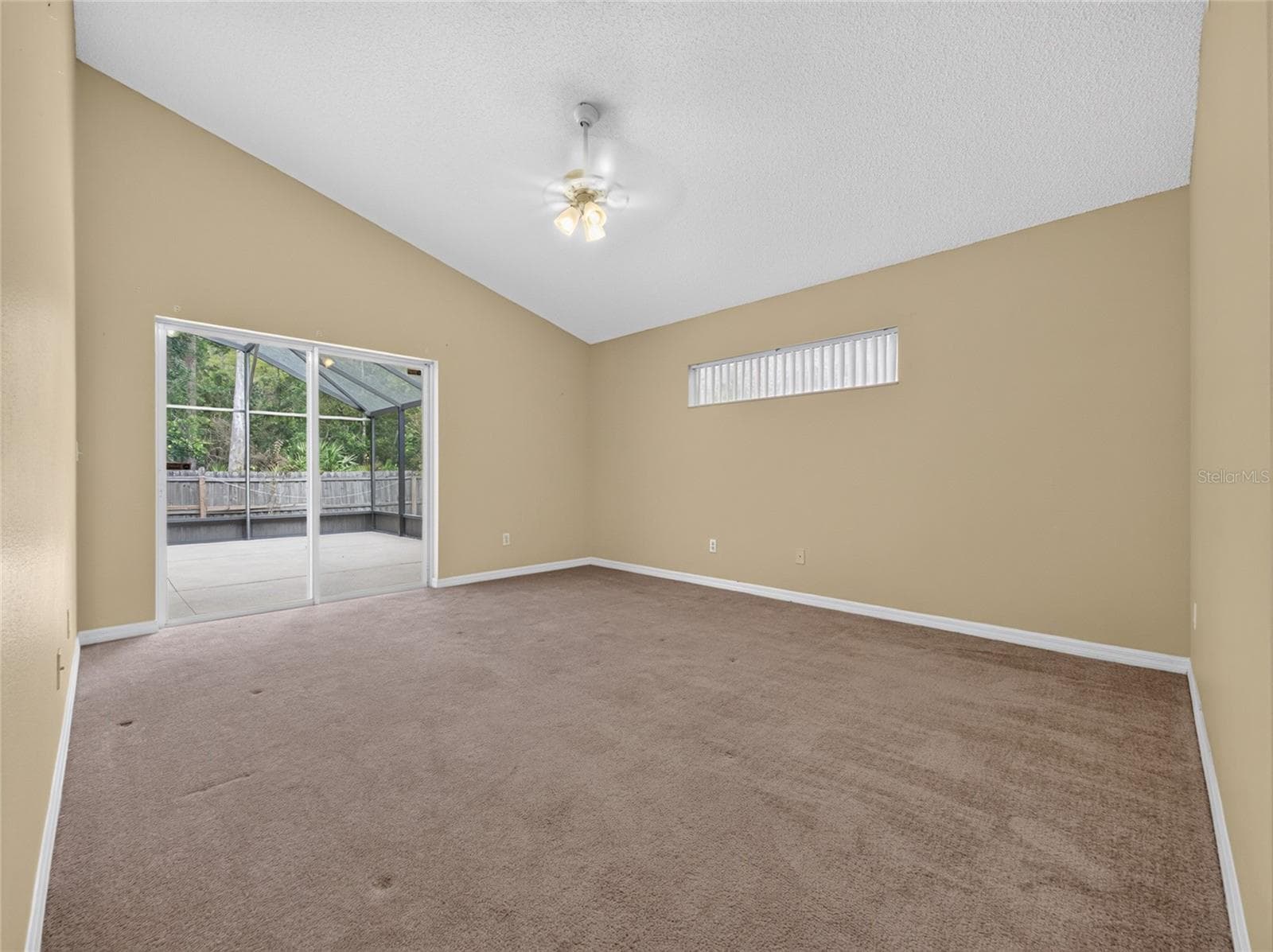 Single Family Residence at 507 CANARY ISLAND CT, ORLANDO, photo 19 of 42