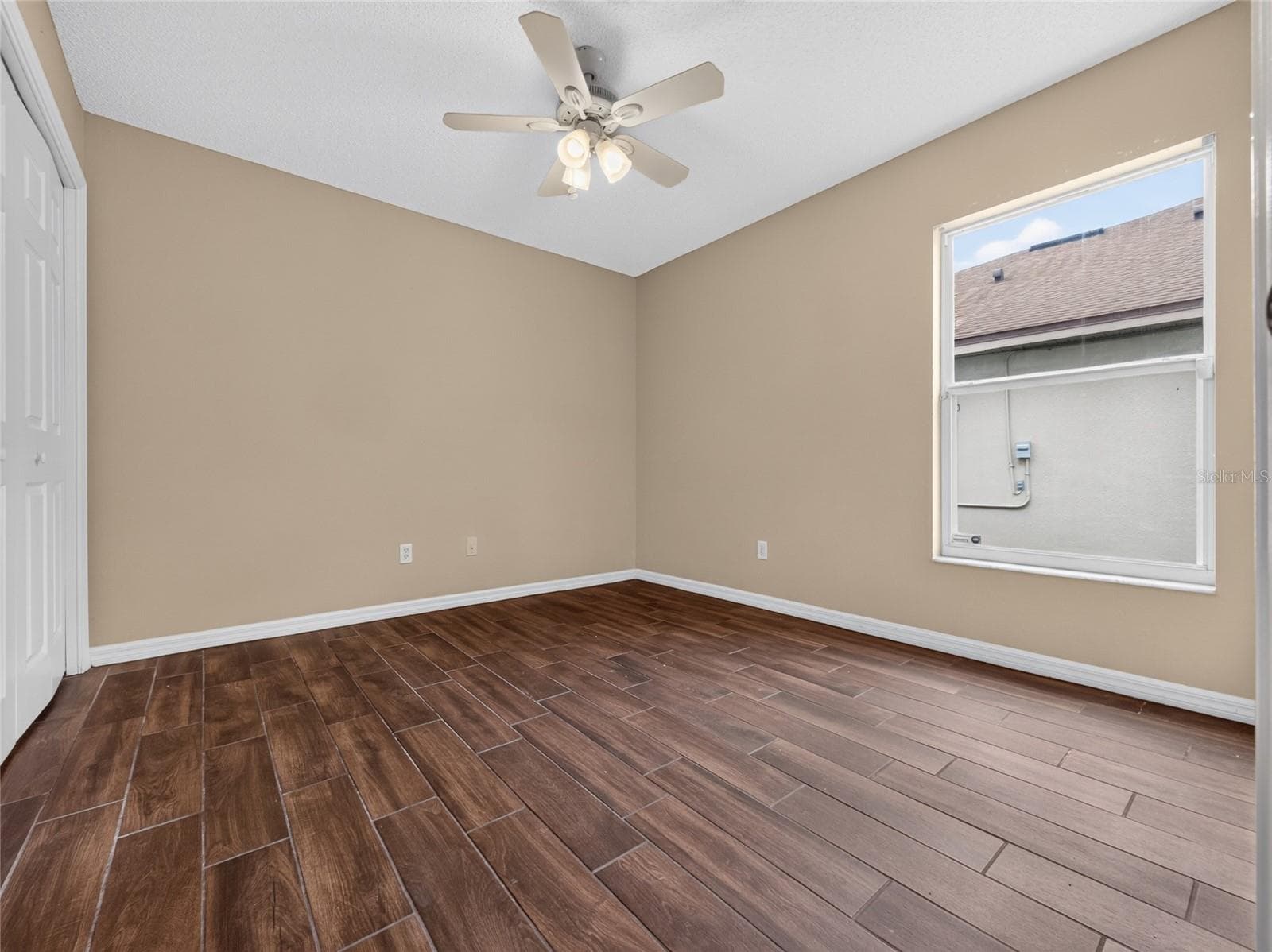 Single Family Residence at 507 CANARY ISLAND CT, ORLANDO, photo 20 of 42