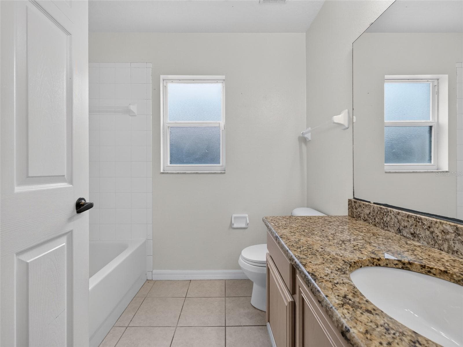 Single Family Residence at 507 CANARY ISLAND CT, ORLANDO, photo 29 of 42