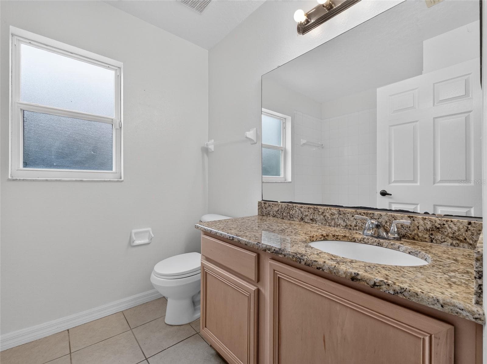 Single Family Residence at 507 CANARY ISLAND CT, ORLANDO, photo 30 of 42