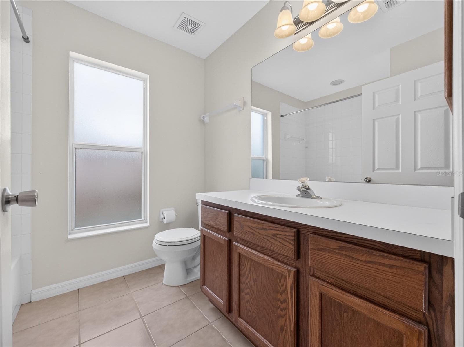 Single Family Residence at 507 CANARY ISLAND CT, ORLANDO, photo 31 of 42