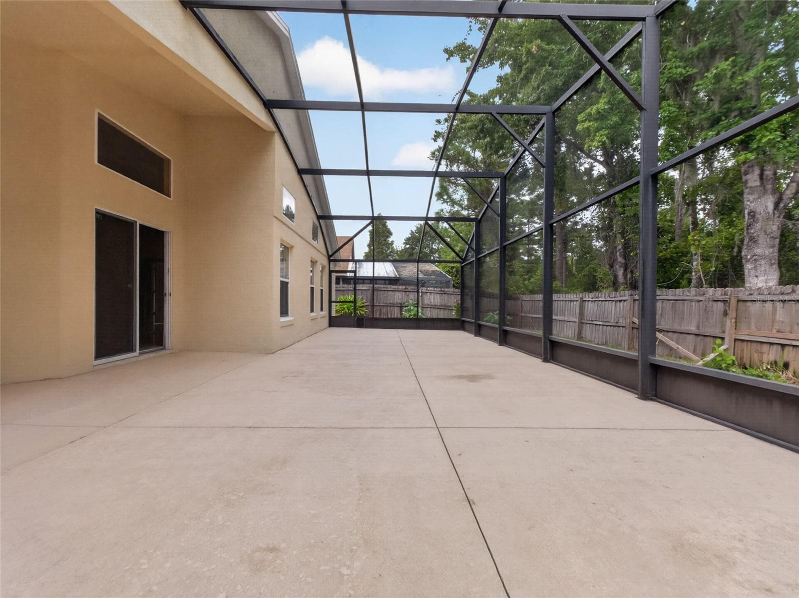 Single Family Residence at 507 CANARY ISLAND CT, ORLANDO, photo 34 of 42