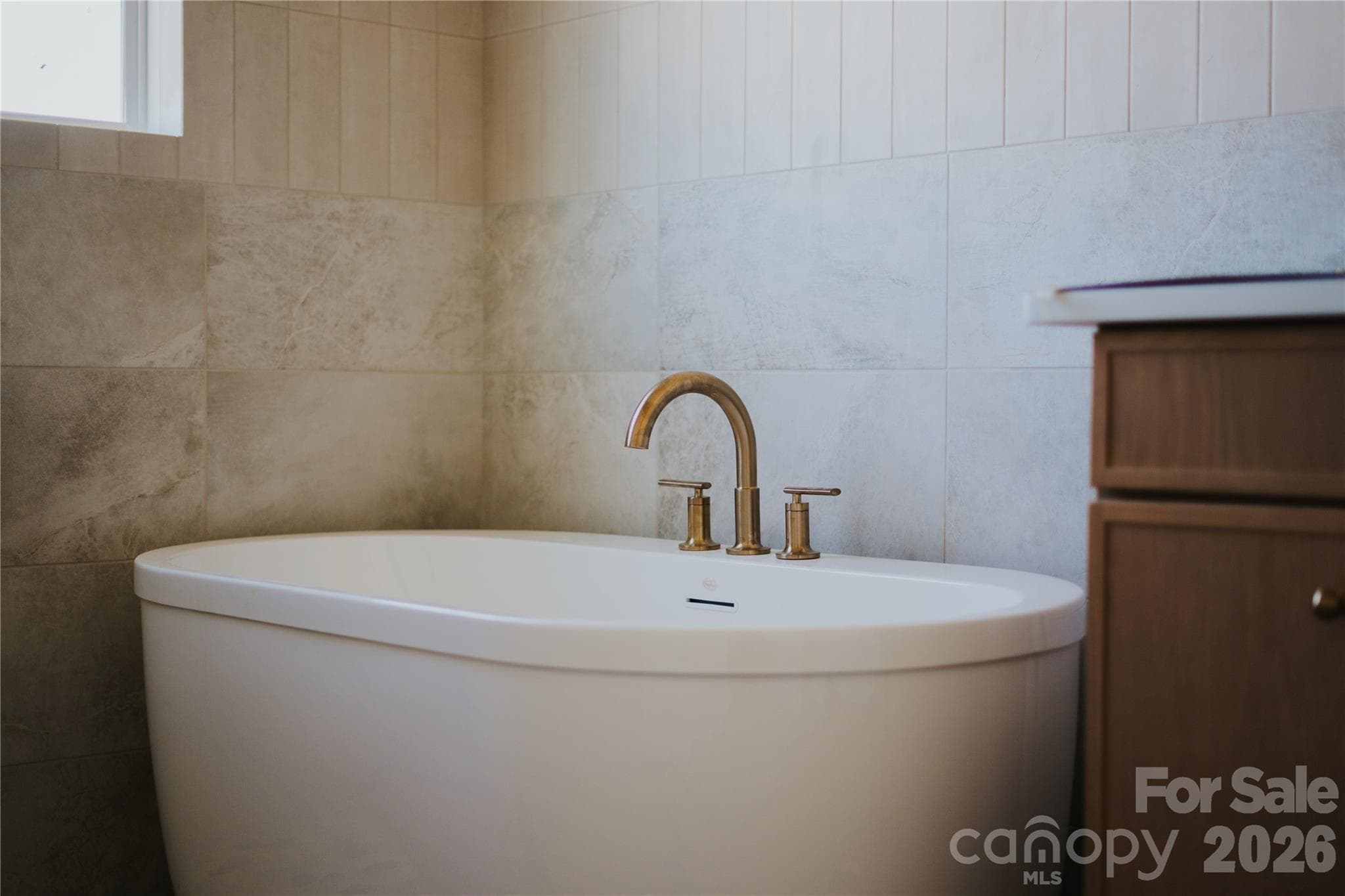 Single Family Residence at 3759 Old Village Drive, Maiden, photo 17 of 24