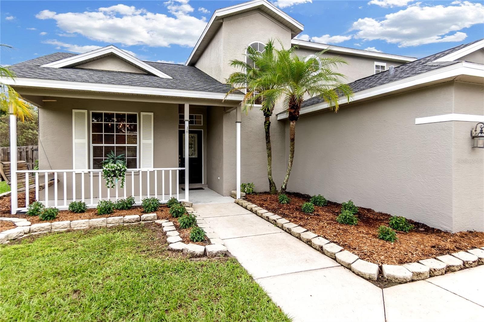 Single Family Residence at 11779 SHIRBURN CIR, PARRISH, photo 3 of 32