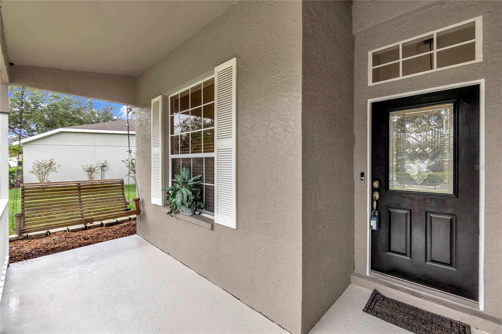 Single Family Residence at 11779 SHIRBURN CIR, PARRISH, photo 4 of 32