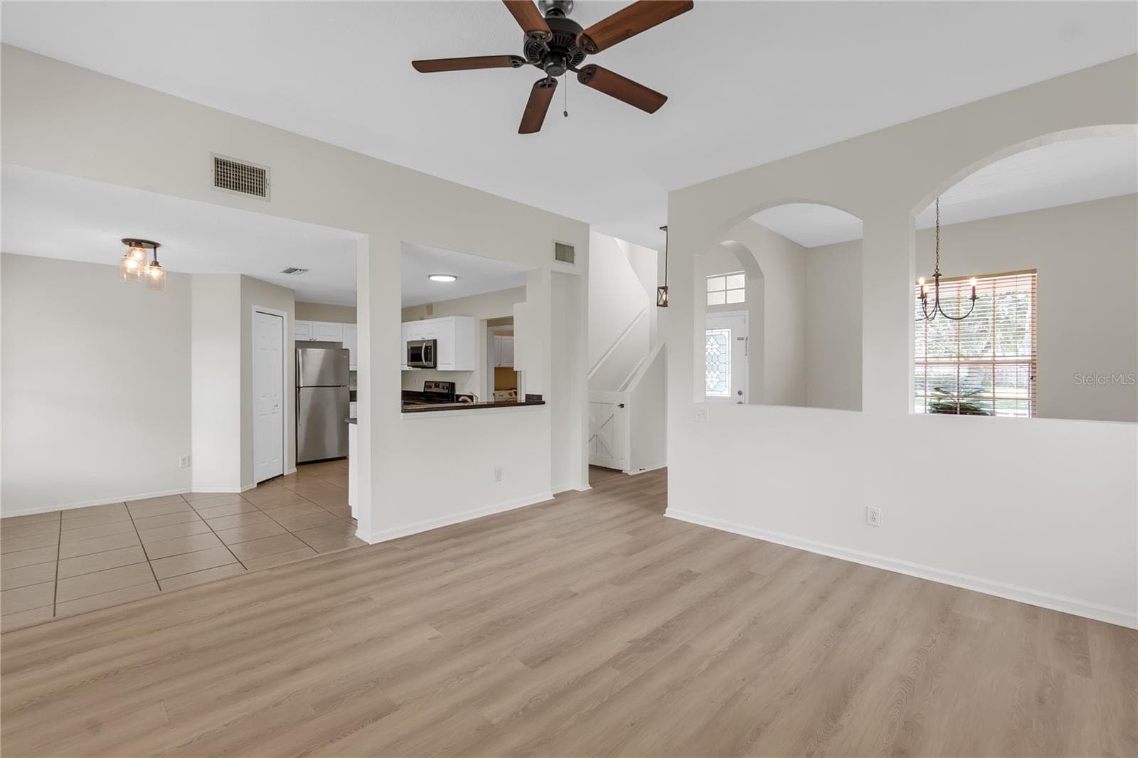Single Family Residence at 11779 SHIRBURN CIR, PARRISH, photo 7 of 32