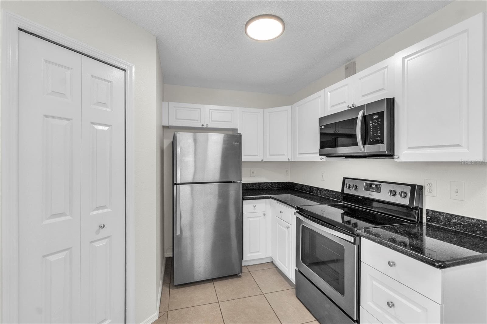 Single Family Residence at 11779 SHIRBURN CIR, PARRISH, photo 12 of 32