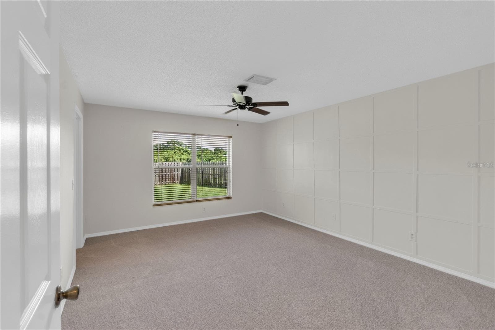 Primary Bedroom - 11779 SHIRBURN CIR, PARRISH