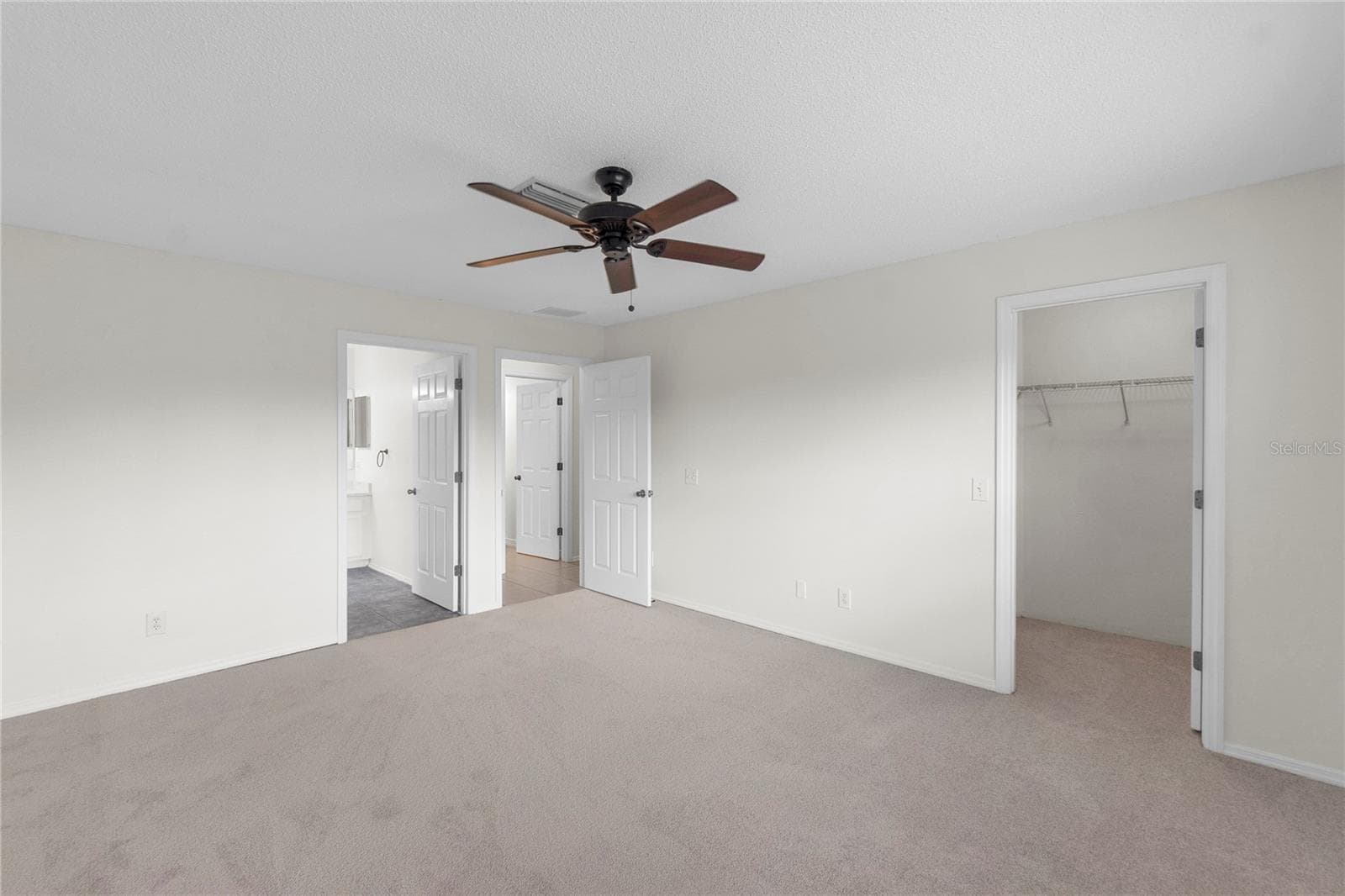 Single Family Residence at 11779 SHIRBURN CIR, PARRISH, photo 16 of 32