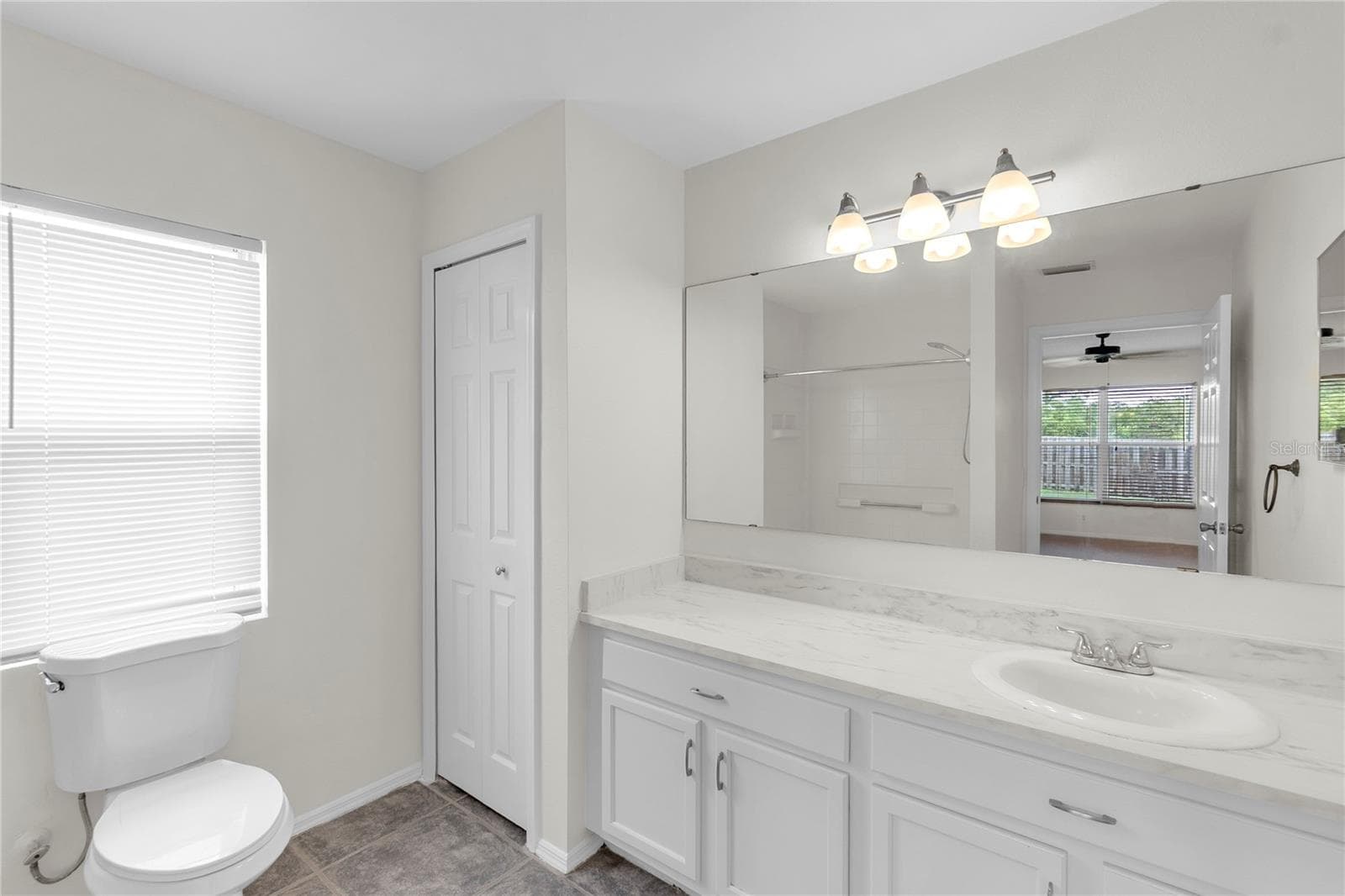Primary Bathroom - 11779 SHIRBURN CIR, PARRISH
