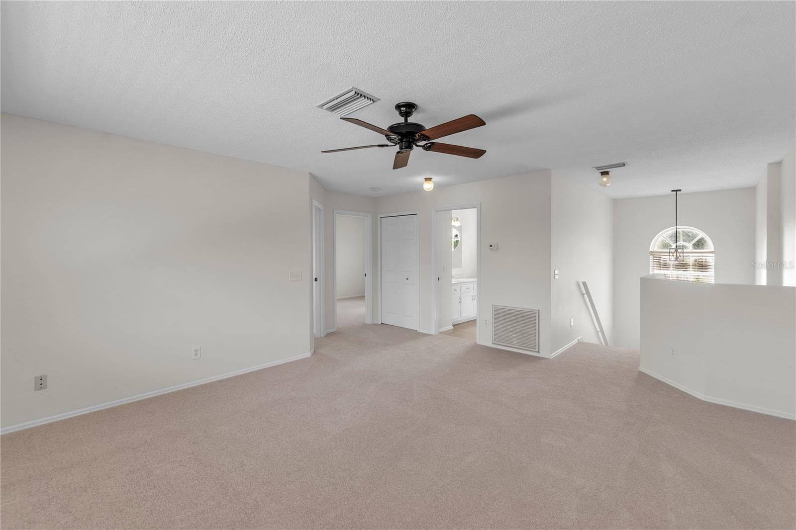 Upstairs Loft - 11779 SHIRBURN CIR, PARRISH