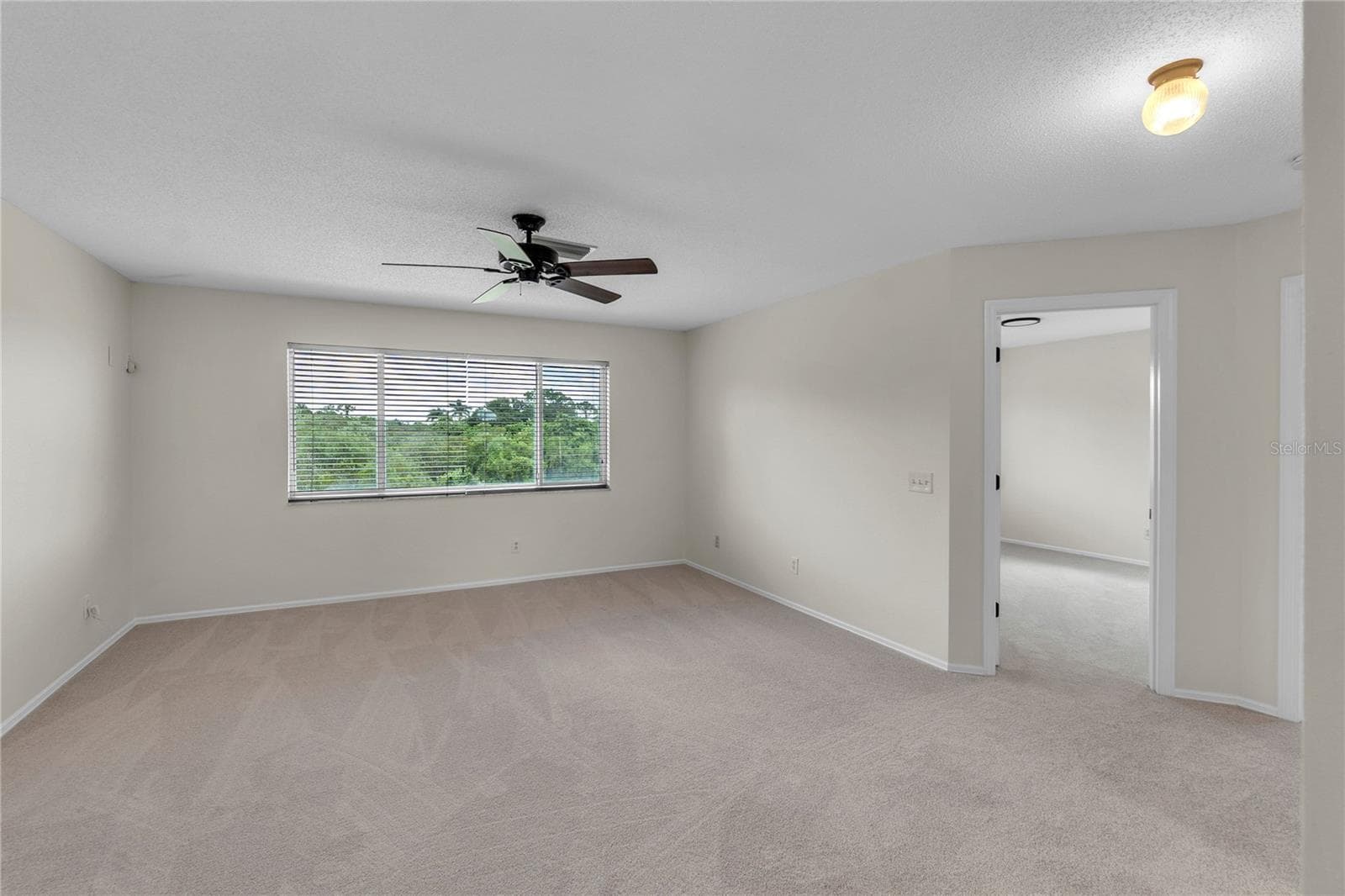 Loft - 11779 SHIRBURN CIR, PARRISH