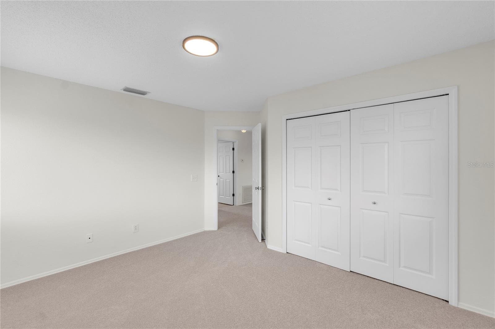 2nd Bedroom - 11779 SHIRBURN CIR, PARRISH