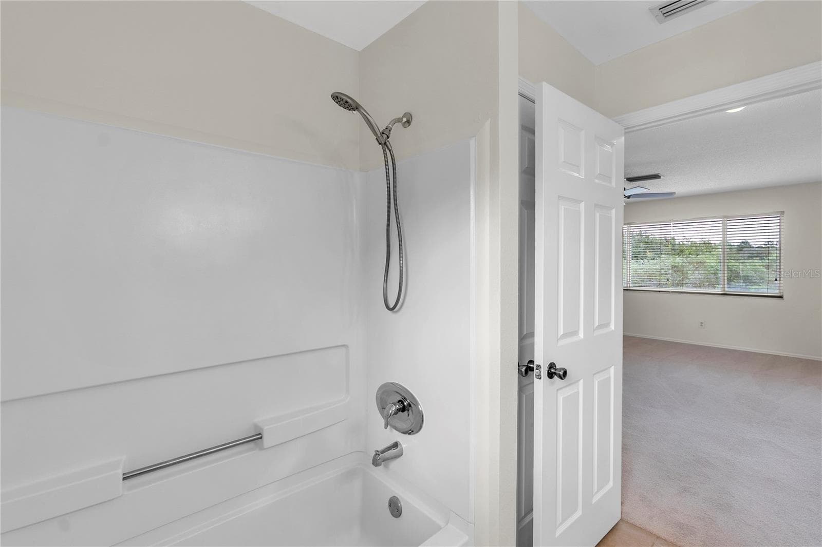 Single Family Residence at 11779 SHIRBURN CIR, PARRISH, photo 23 of 32