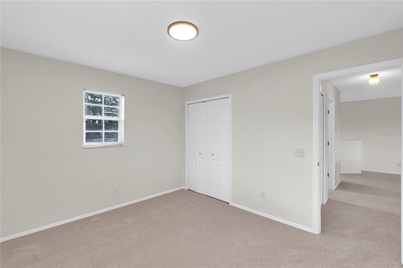 3rd Bedroom - 11779 SHIRBURN CIR, PARRISH