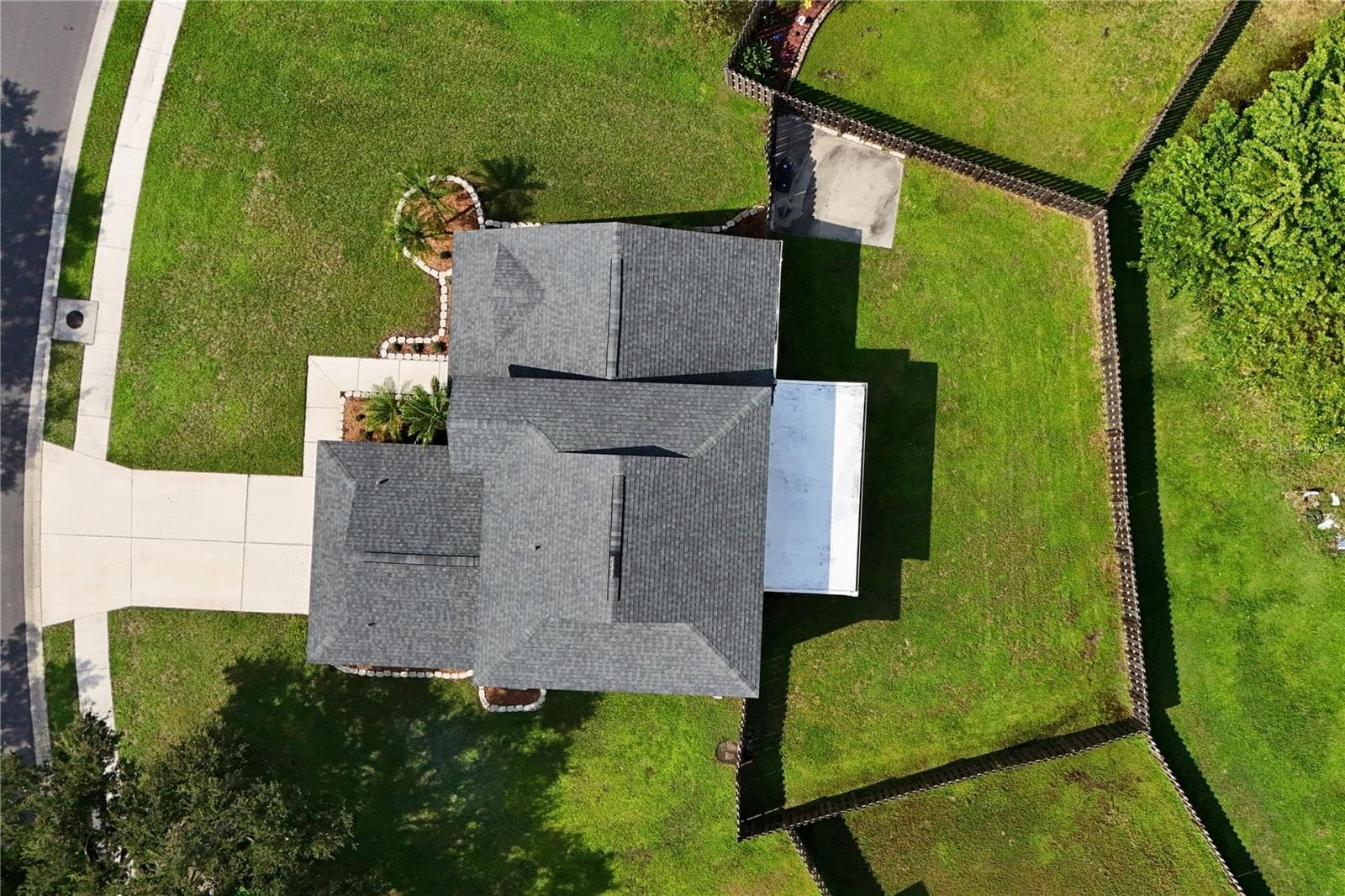 Single Family Residence at 11779 SHIRBURN CIR, PARRISH, photo 5 of 32