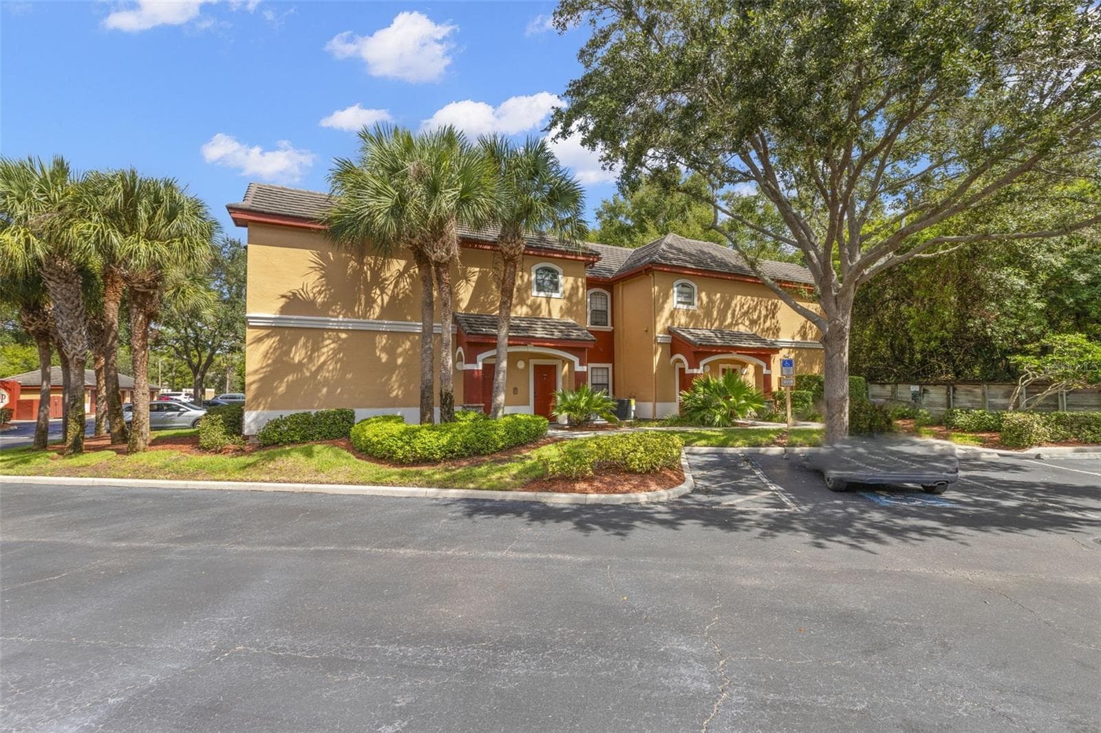2279 PORTOFINO PL #20-2024