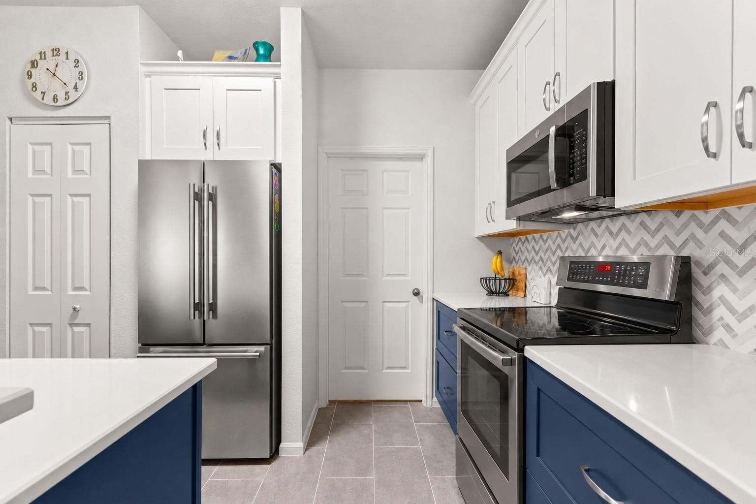 Condominium at 2279 PORTOFINO PL #20-2024, PALM HARBOR, photo 12 of 40