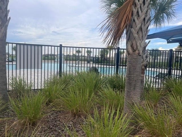Single Family Residence at 5442 CATMINT DR, HAINES CITY, photo 2 of 2