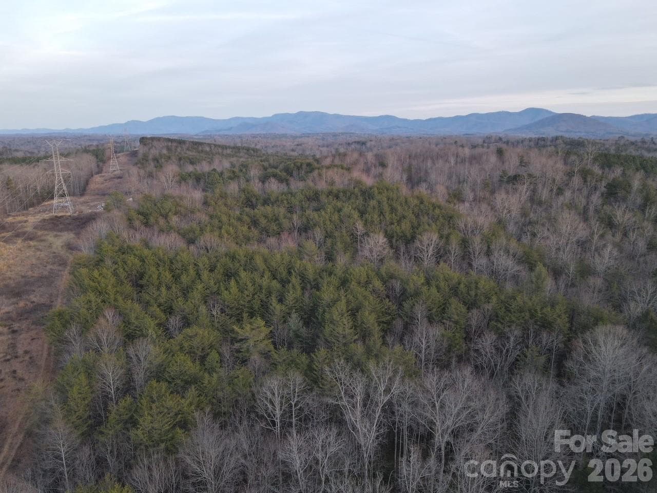 Acreage at TBD Southern Way, Nebo, photo 11 of 47