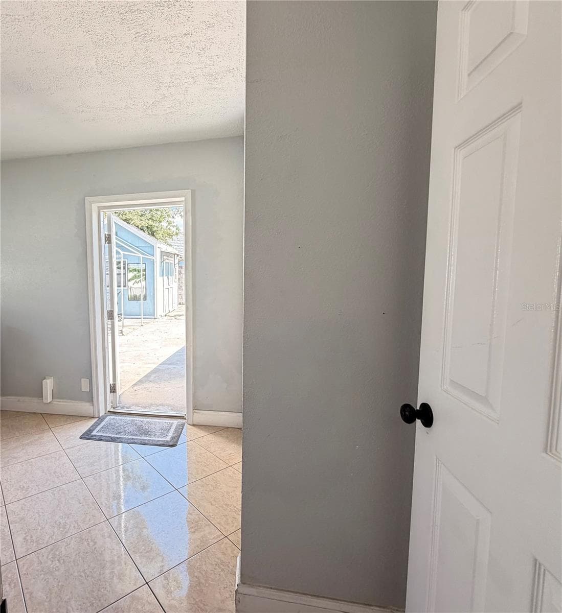 Single Family Residence at 4925 ELDORADO DR, TAMPA, photo 15 of 30
