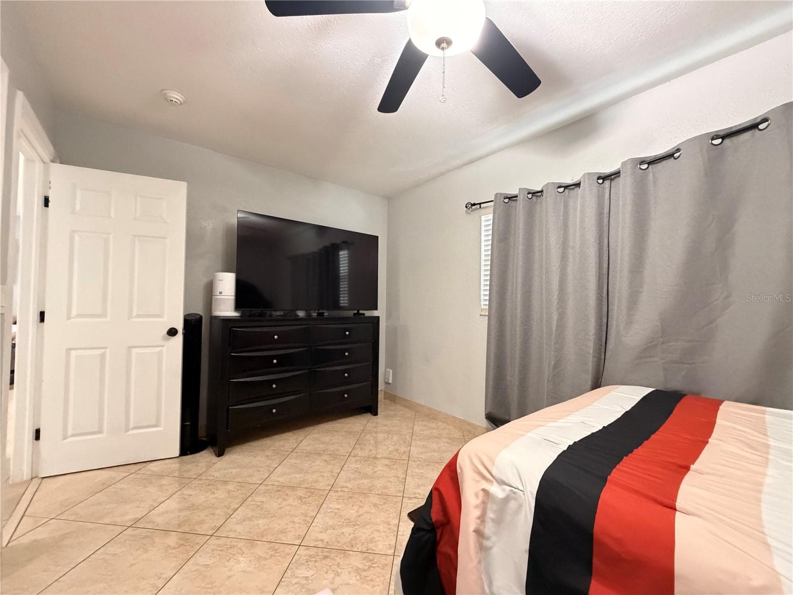 Single Family Residence at 4925 ELDORADO DR, TAMPA, photo 21 of 30