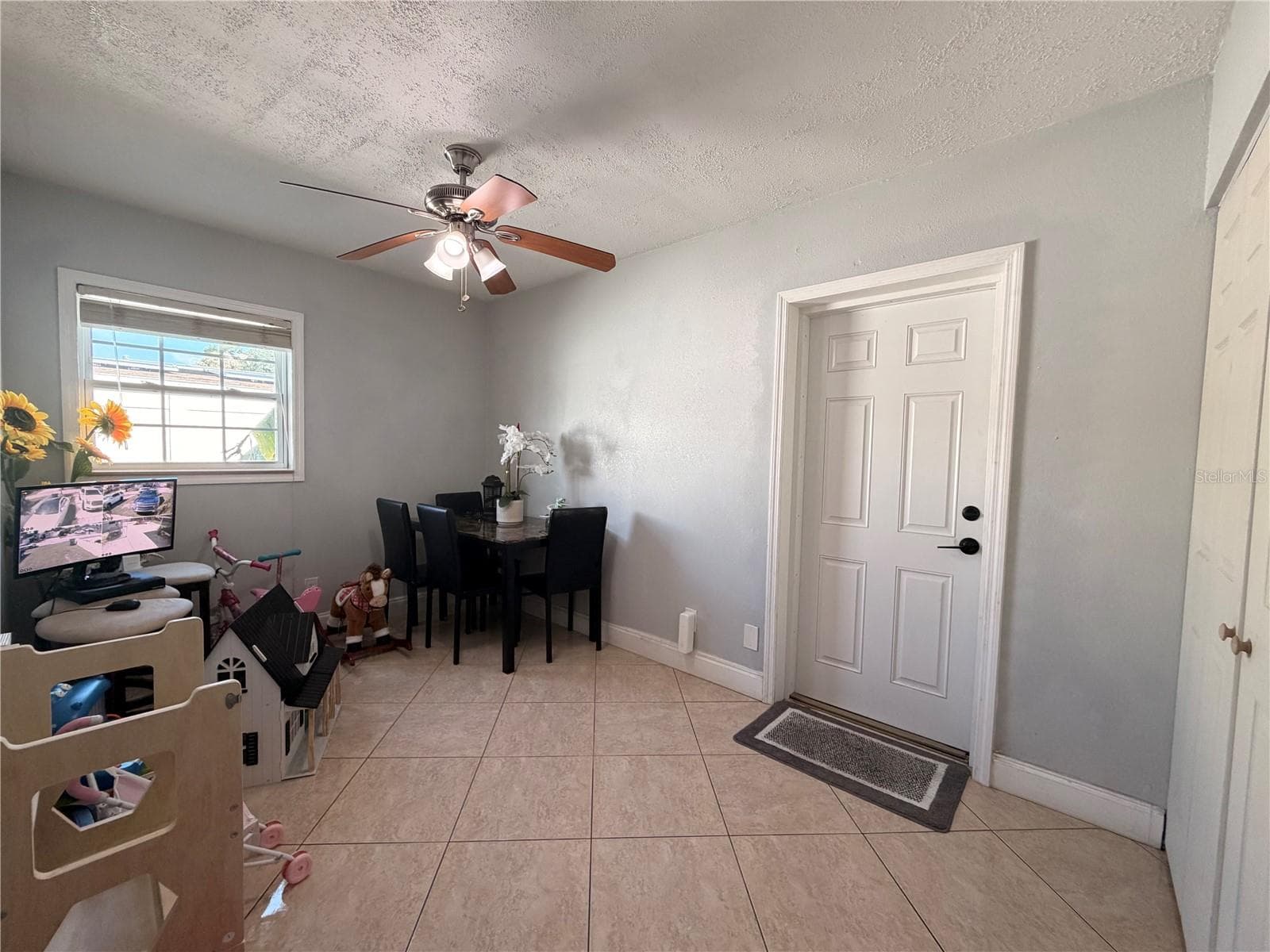 Single Family Residence at 4925 ELDORADO DR, TAMPA, photo 23 of 30