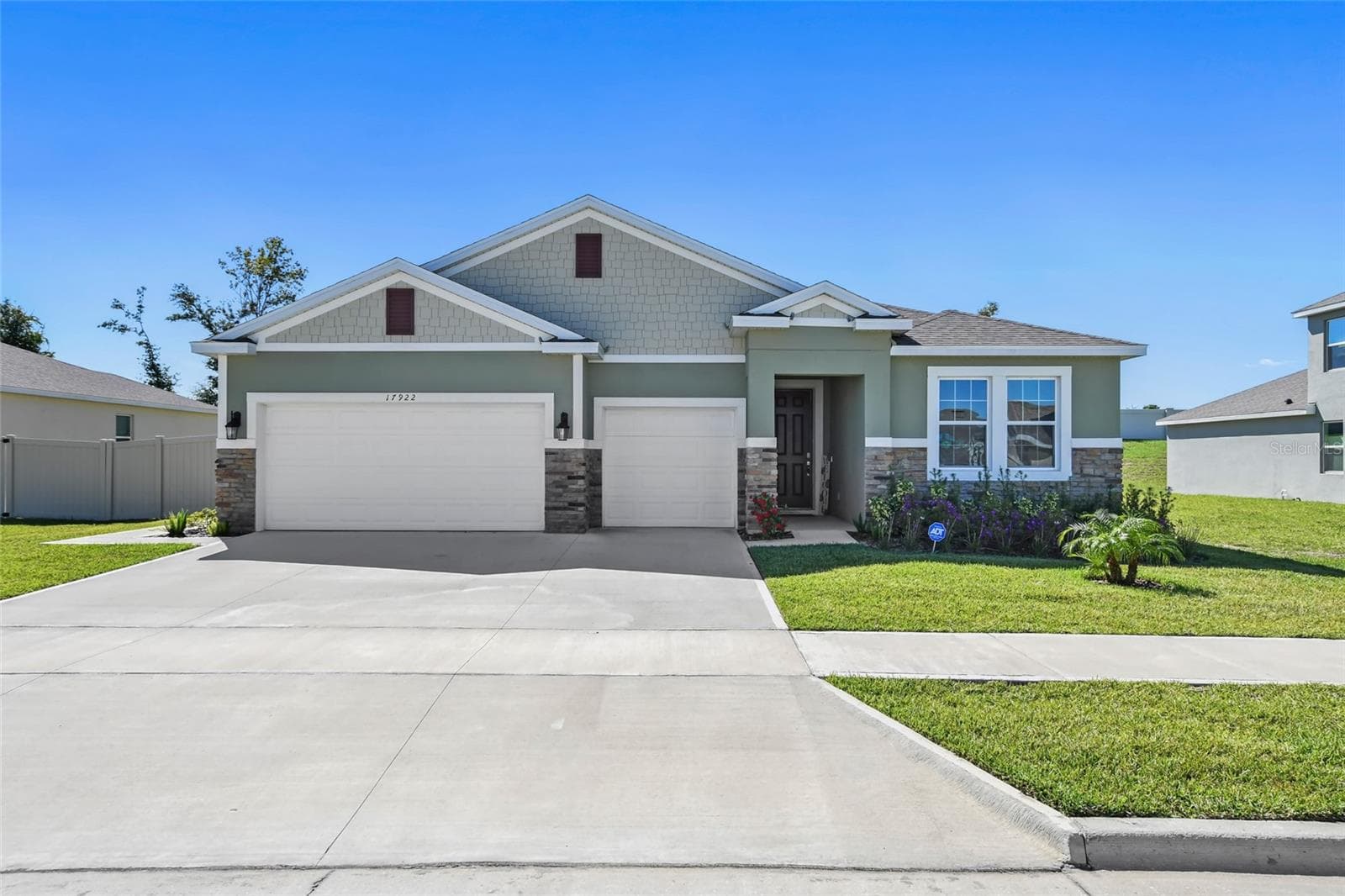 17922 HITHER HILLS CIR