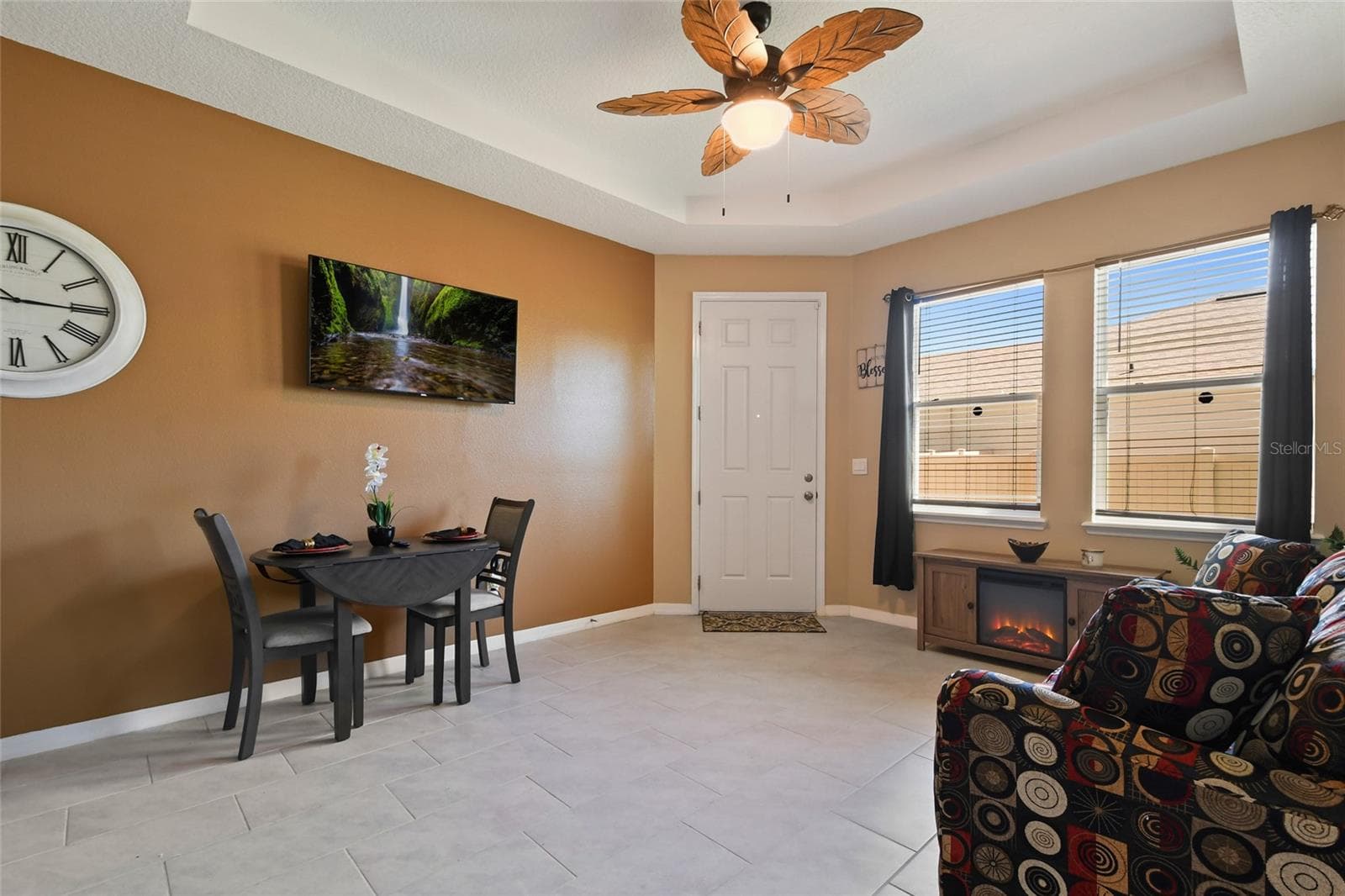 Single Family Residence at 17922 HITHER HILLS CIR, WINTER GARDEN, photo 8 of 55