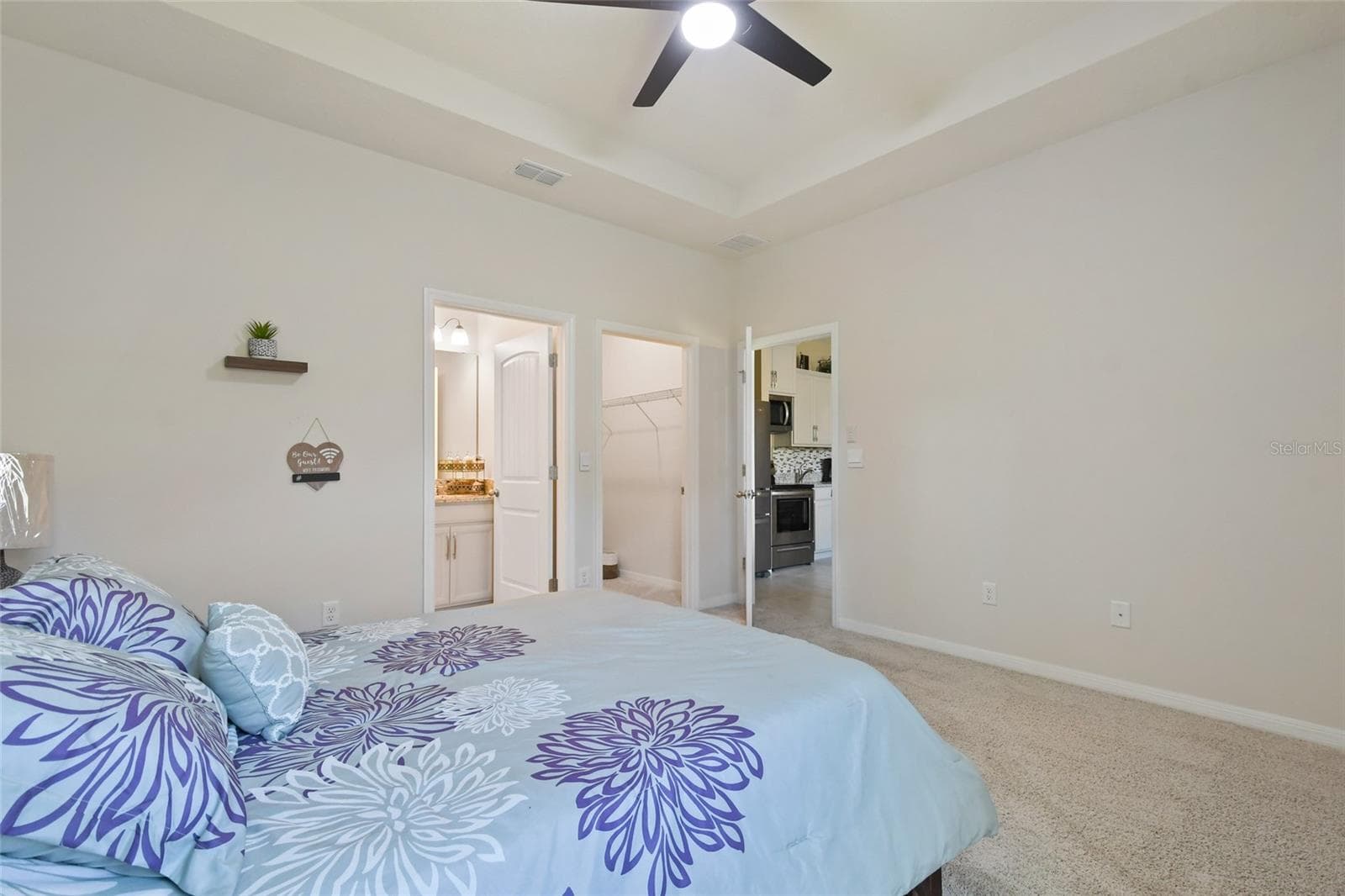 Single Family Residence at 17922 HITHER HILLS CIR, WINTER GARDEN, photo 11 of 55