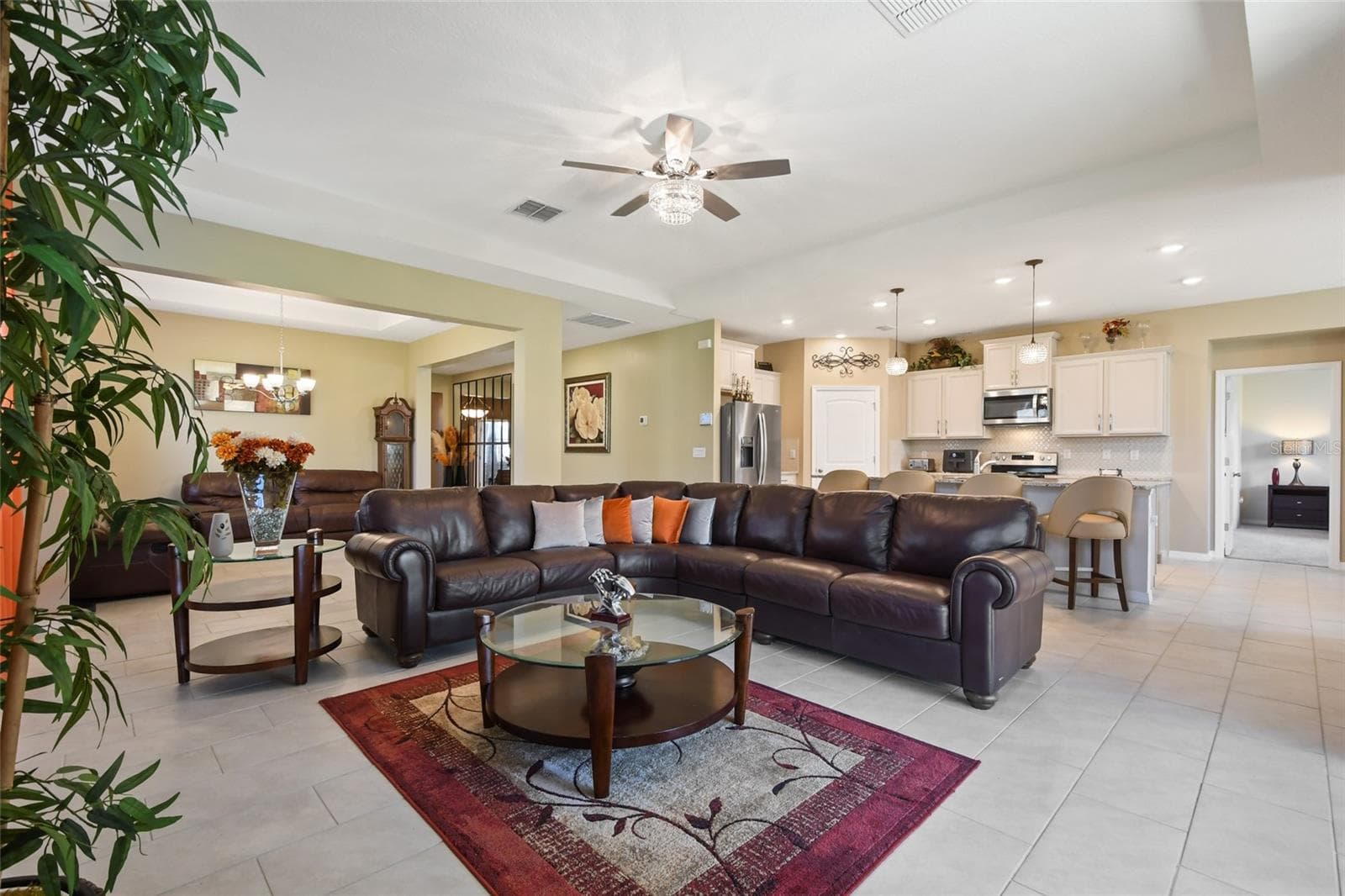 Single Family Residence at 17922 HITHER HILLS CIR, WINTER GARDEN, photo 36 of 55
