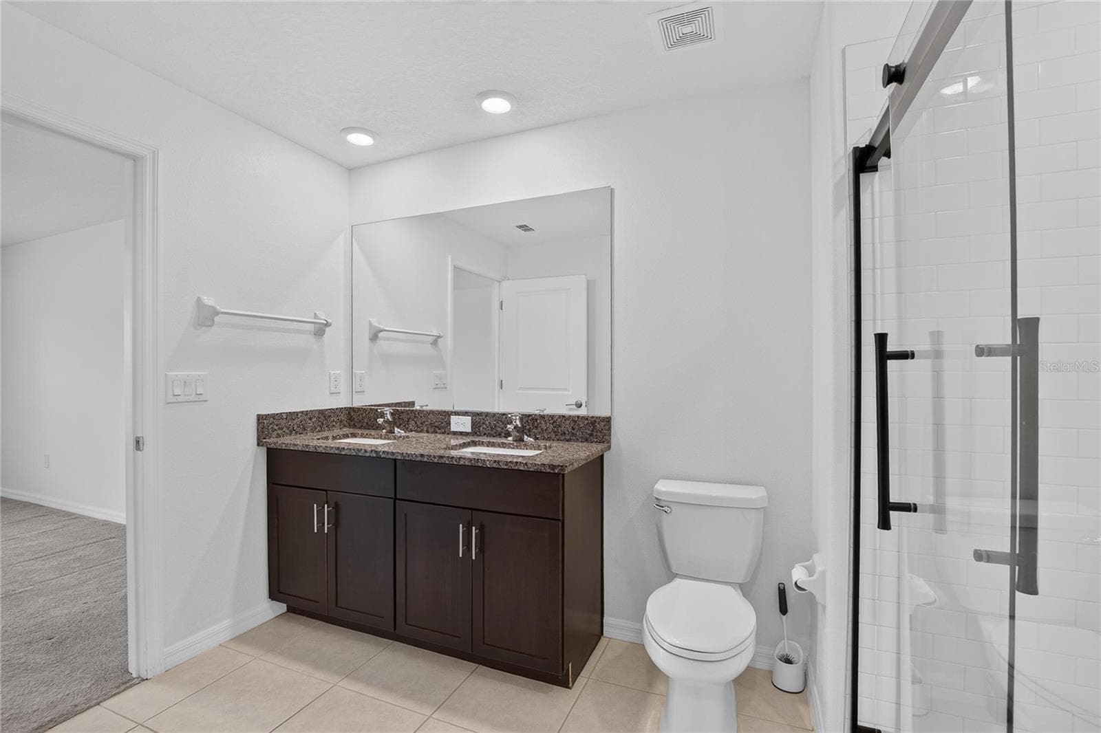 Single Family Residence at 5487 BLUE AZURE DR, WIMAUMA, photo 41 of 60