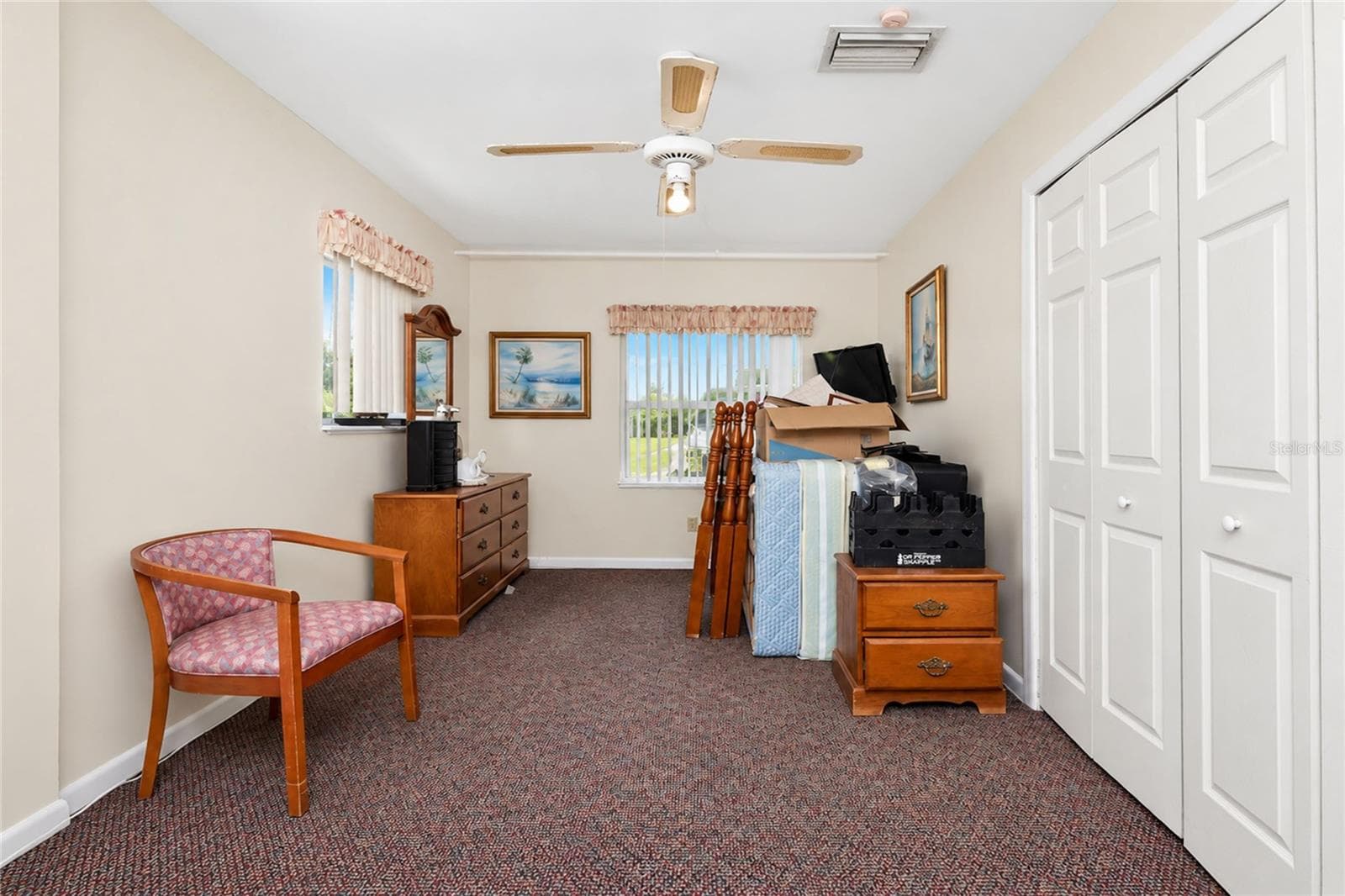 Quadruplex at 24450 and 24438 HARBORVIEW RD, PORT CHARLOTTE, photo 15 of 100