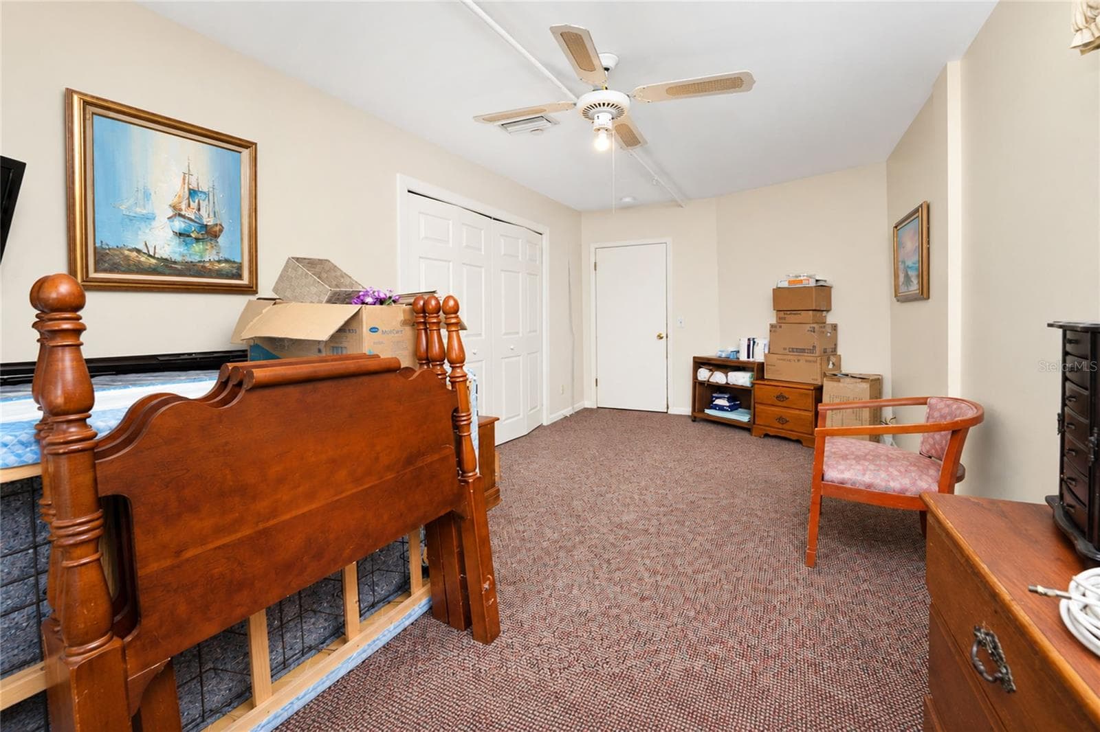 Quadruplex at 24450 and 24438 HARBORVIEW RD, PORT CHARLOTTE, photo 16 of 100