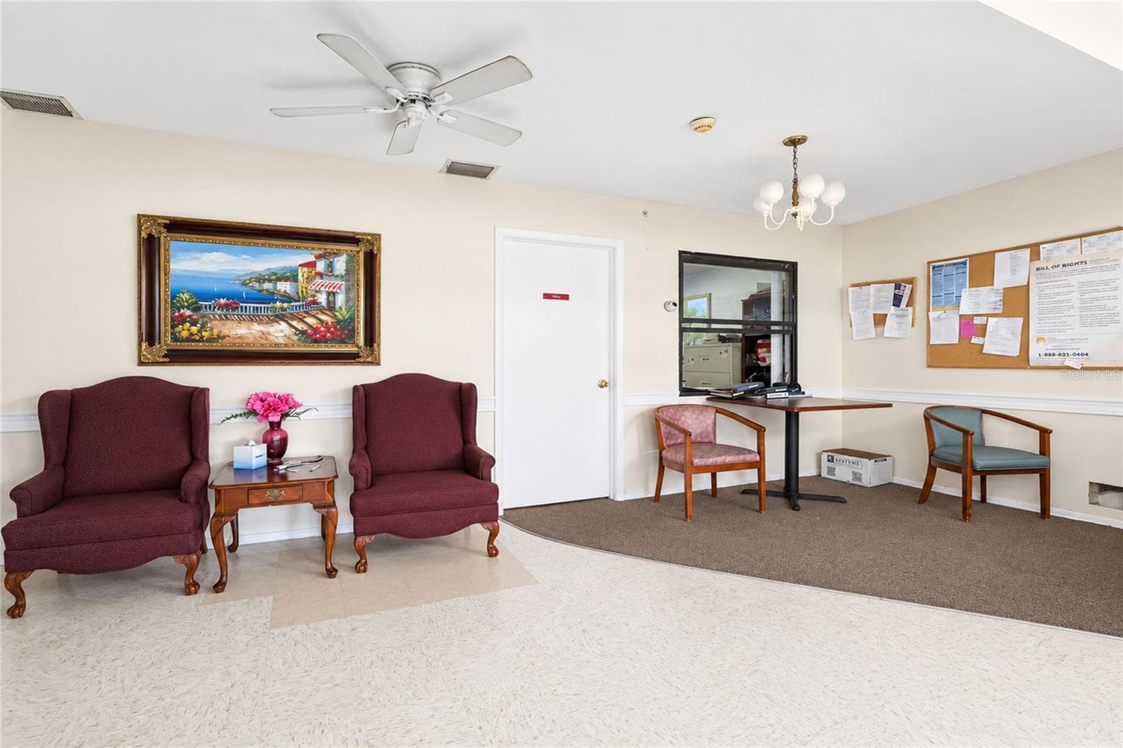 Quadruplex at 24450 and 24438 HARBORVIEW RD, PORT CHARLOTTE, photo 18 of 100