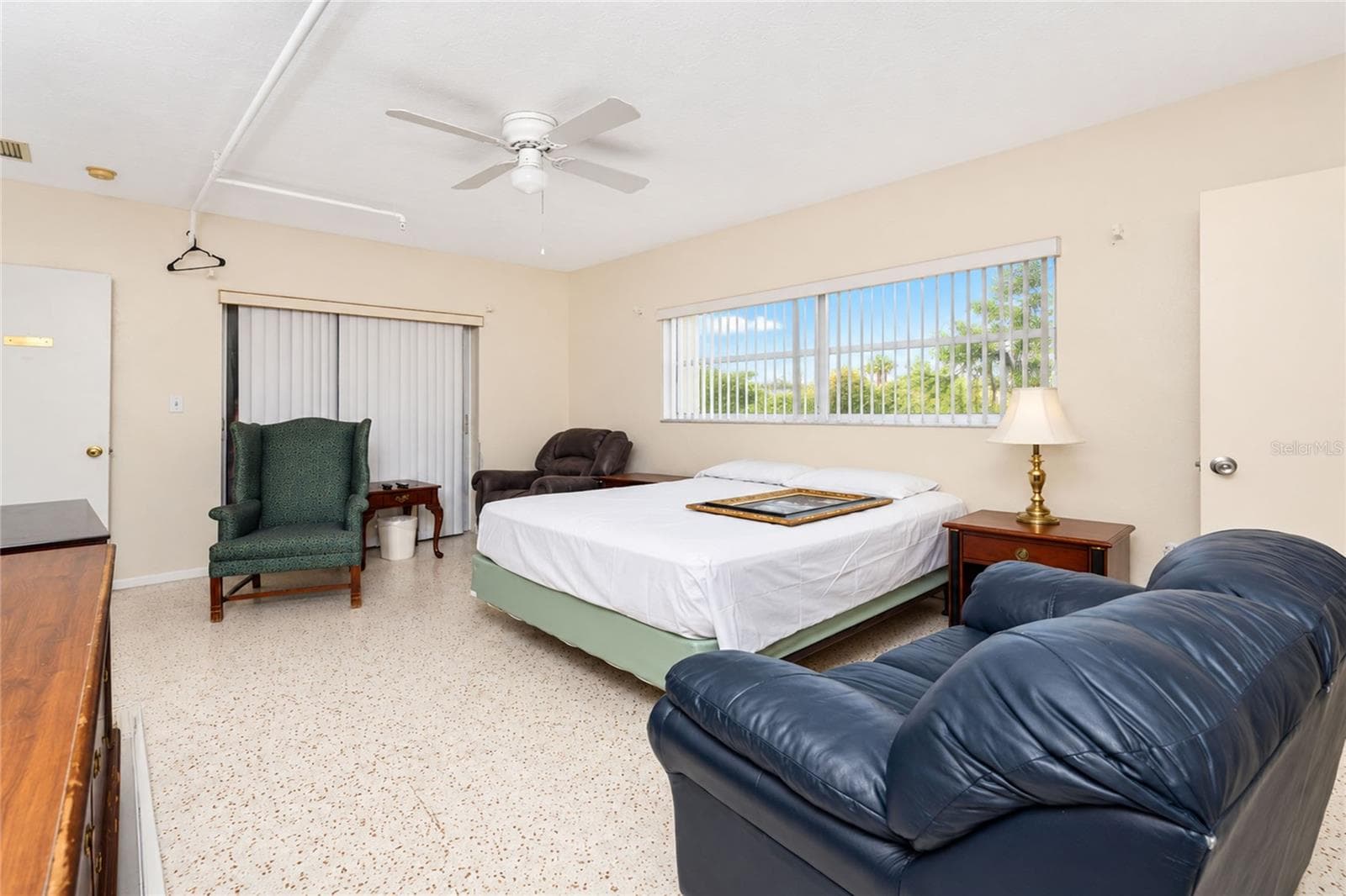 Quadruplex at 24450 and 24438 HARBORVIEW RD, PORT CHARLOTTE, photo 27 of 100