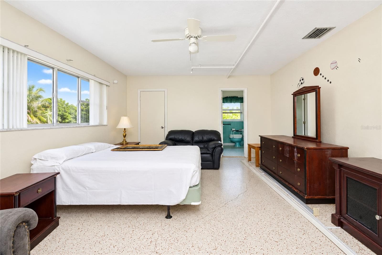 Quadruplex at 24450 and 24438 HARBORVIEW RD, PORT CHARLOTTE, photo 36 of 100