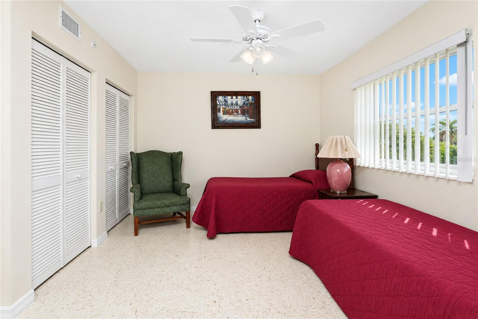 Quadruplex at 24450 and 24438 HARBORVIEW RD, PORT CHARLOTTE, photo 49 of 100