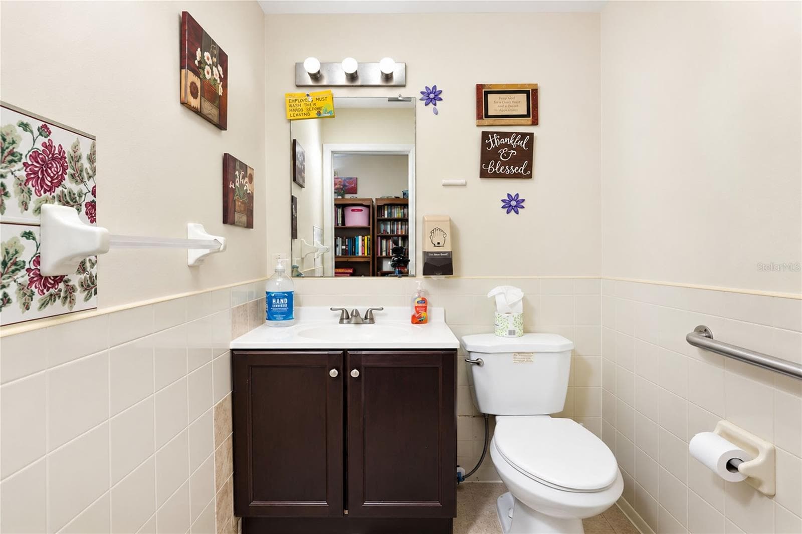 Quadruplex at 24450 and 24438 HARBORVIEW RD, PORT CHARLOTTE, photo 56 of 100