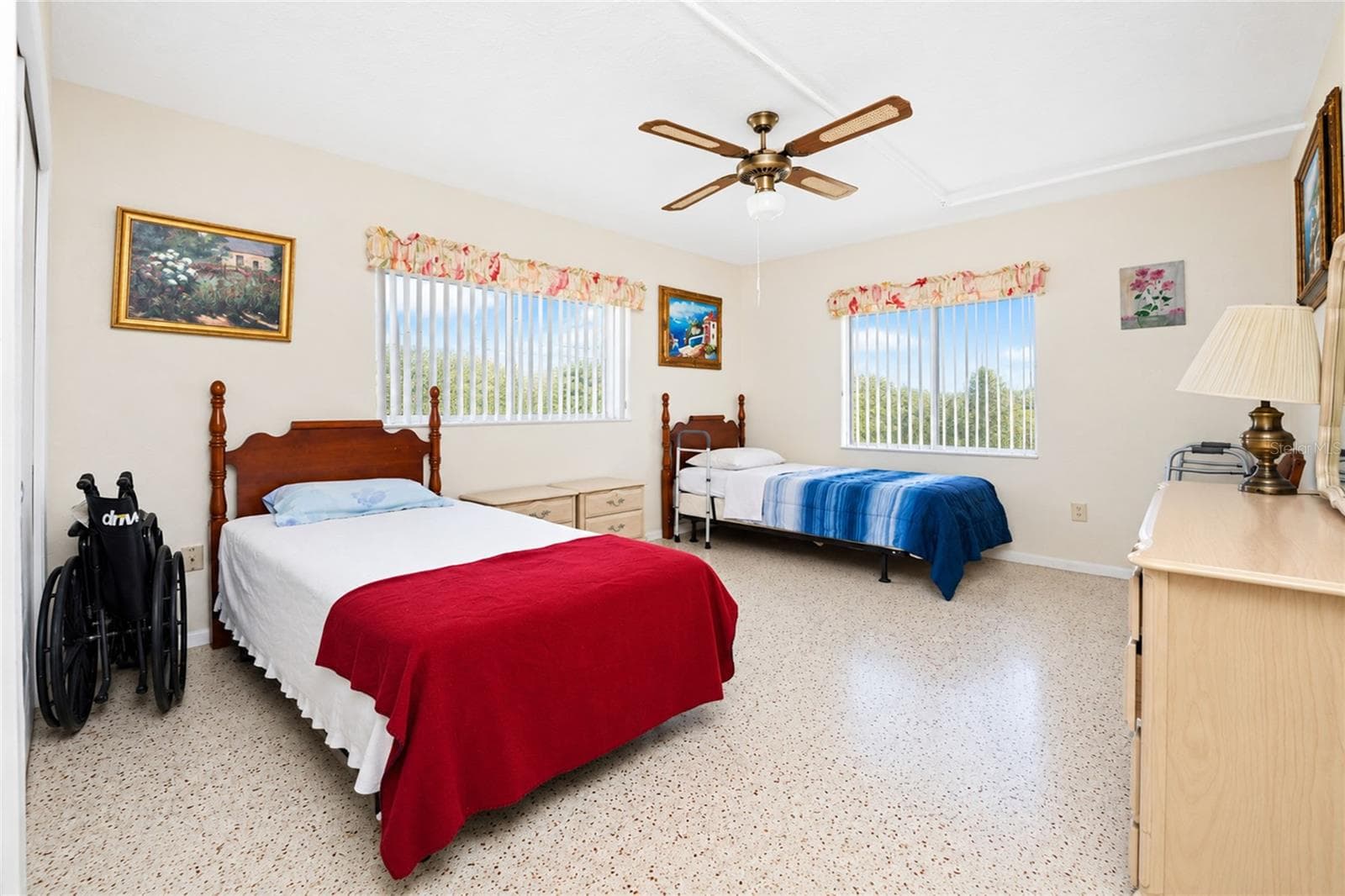 Quadruplex at 24450 and 24438 HARBORVIEW RD, PORT CHARLOTTE, photo 60 of 100