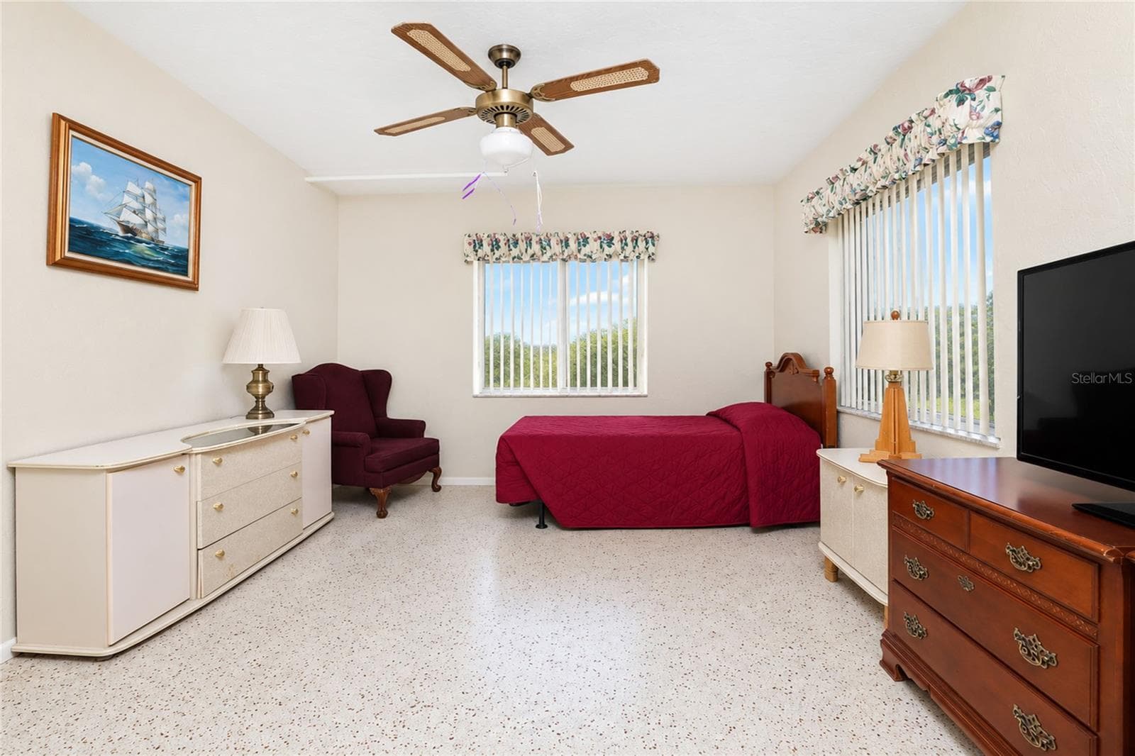 Quadruplex at 24450 and 24438 HARBORVIEW RD, PORT CHARLOTTE, photo 63 of 100