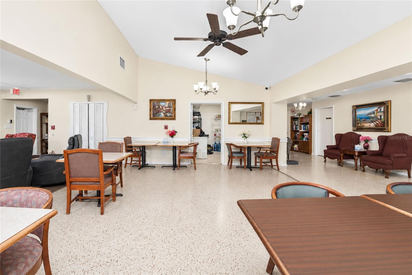 Quadruplex at 24450 and 24438 HARBORVIEW RD, PORT CHARLOTTE, photo 64 of 100