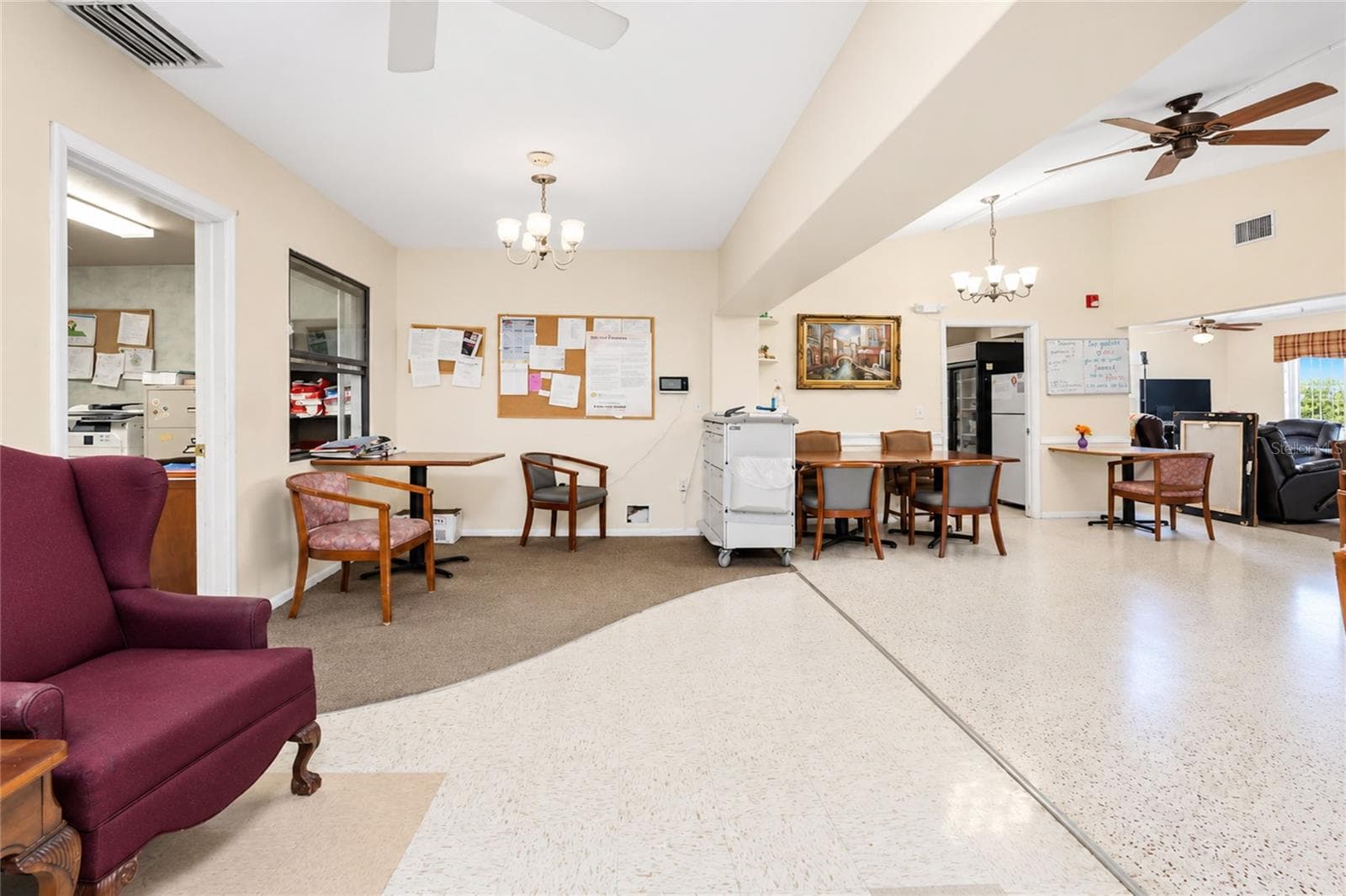 Quadruplex at 24450 and 24438 HARBORVIEW RD, PORT CHARLOTTE, photo 66 of 100