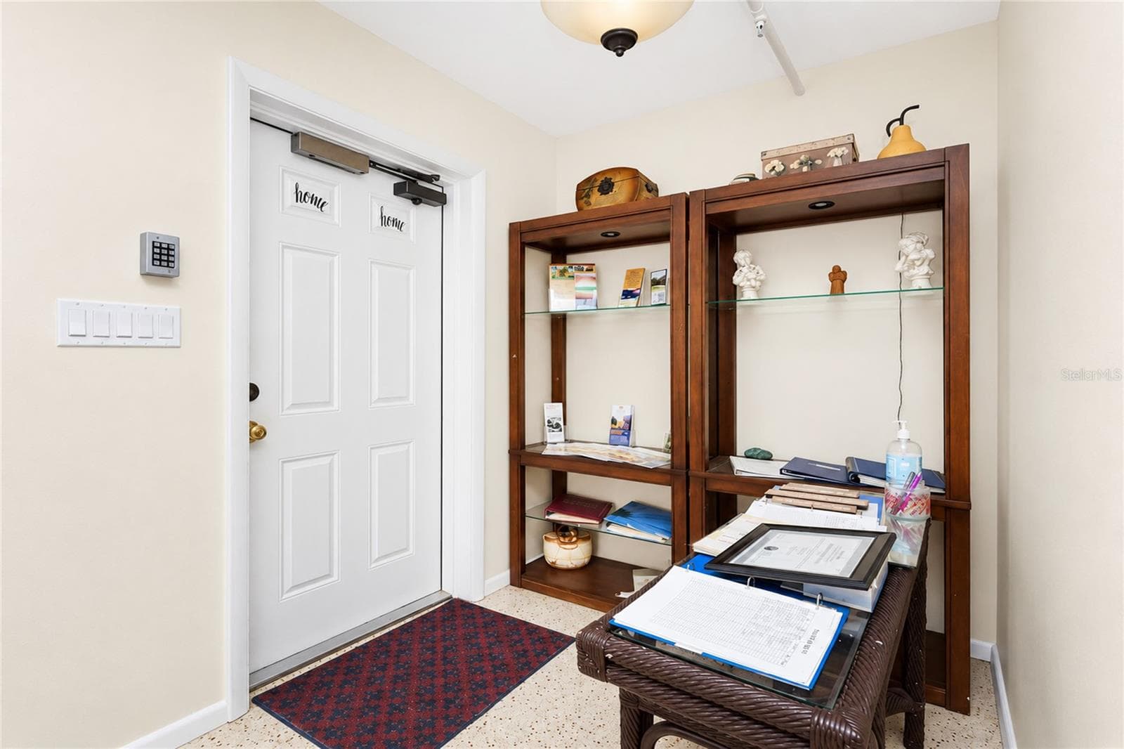 Quadruplex at 24450 and 24438 HARBORVIEW RD, PORT CHARLOTTE, photo 76 of 100