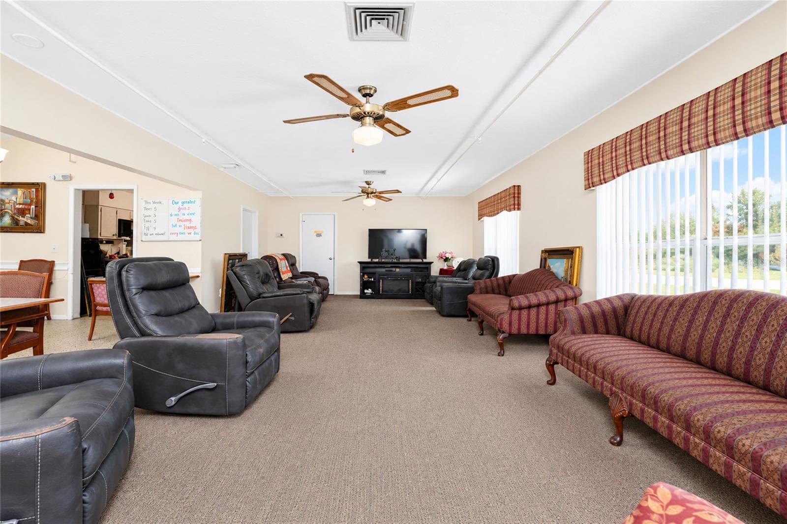Quadruplex at 24450 and 24438 HARBORVIEW RD, PORT CHARLOTTE, photo 78 of 100